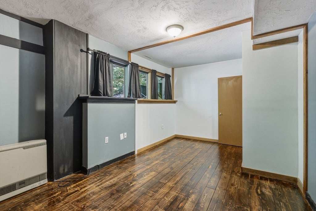 5 Laurel Ridge Dr, Belchertown, MA, 5 Laurel Ridge Dr, Belchertown, MA Photo #28