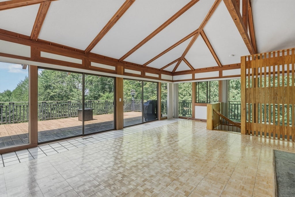 5 Laurel Ridge Dr, Belchertown, MA, 5 Laurel Ridge Dr, Belchertown, MA Photo #12