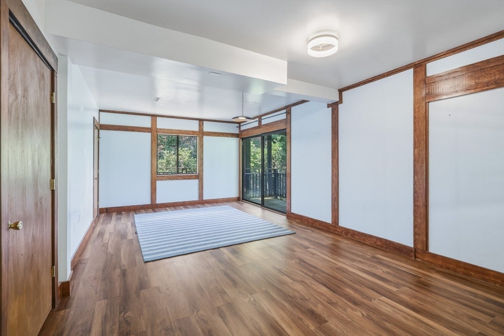 5 Laurel Ridge Dr, Belchertown, MA, 5 Laurel Ridge Dr, Belchertown, MA Photo #24
