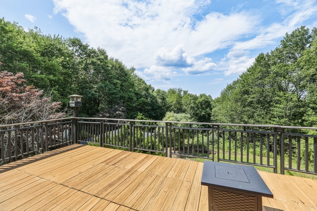 5 Laurel Ridge Dr, Belchertown, MA, 5 Laurel Ridge Dr, Belchertown, MA Photo #31