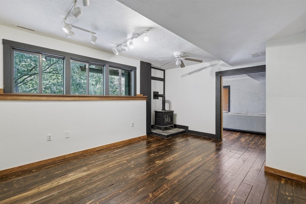 5 Laurel Ridge Dr, Belchertown, MA, 5 Laurel Ridge Dr, Belchertown, MA Photo #26