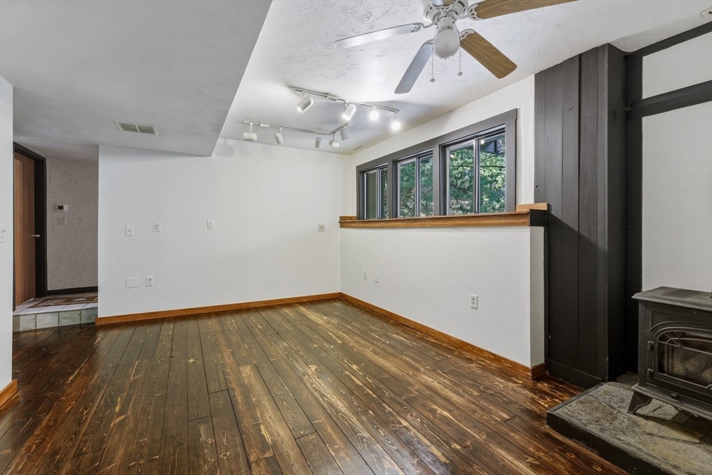 5 Laurel Ridge Dr, Belchertown, MA, 5 Laurel Ridge Dr, Belchertown, MA Photo #27
