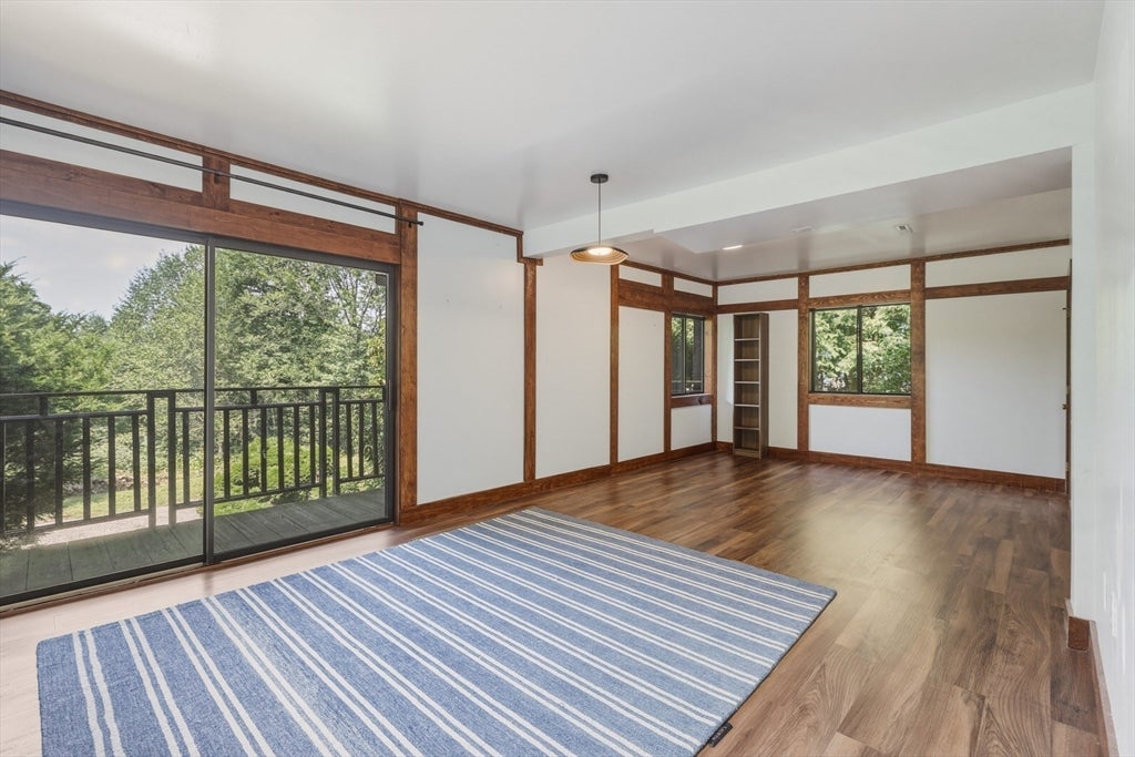 5 Laurel Ridge Dr, Belchertown, MA, 5 Laurel Ridge Dr, Belchertown, MA Photo #23