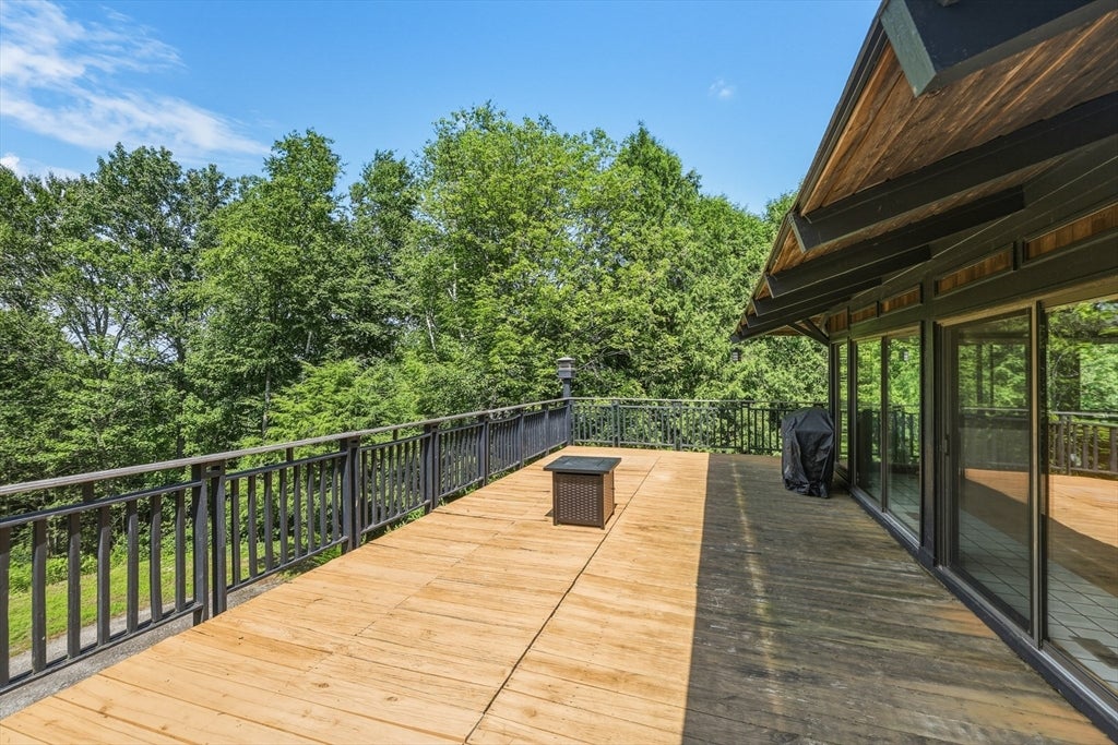 5 Laurel Ridge Dr, Belchertown, MA, 5 Laurel Ridge Dr, Belchertown, MA Photo #30