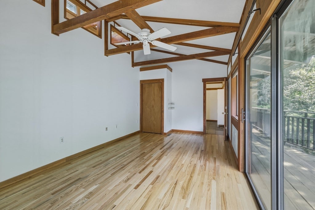 5 Laurel Ridge Dr, Belchertown, MA, 5 Laurel Ridge Dr, Belchertown, MA Photo #16