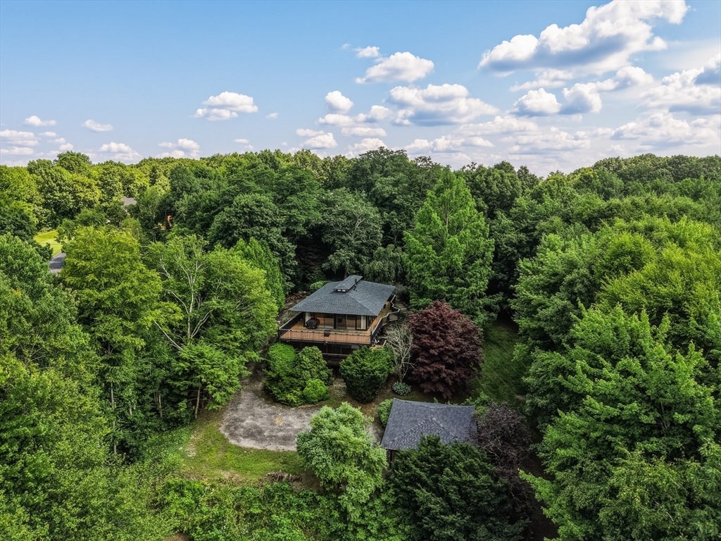 5 Laurel Ridge Dr, Belchertown, MA, 5 Laurel Ridge Dr, Belchertown, MA Photo #37