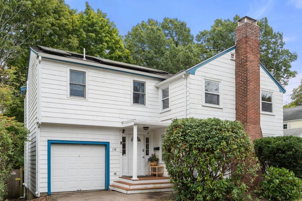 138 WINCHESTER ST, NEWTON HIGHLANDS, MA 02461 - Image 7c19ba7293bd9f565b3f79de23d70d9c/3470415255