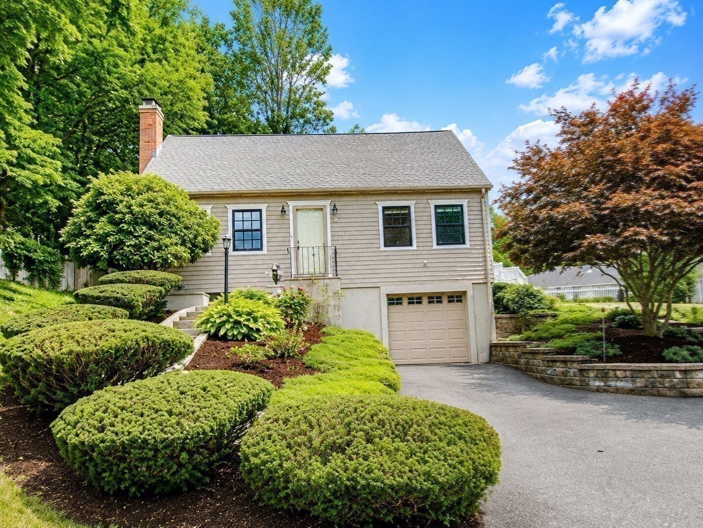 13 Winslow Rd, Sharon, MA, 13 Winslow Rd, Sharon, MA Photo #24