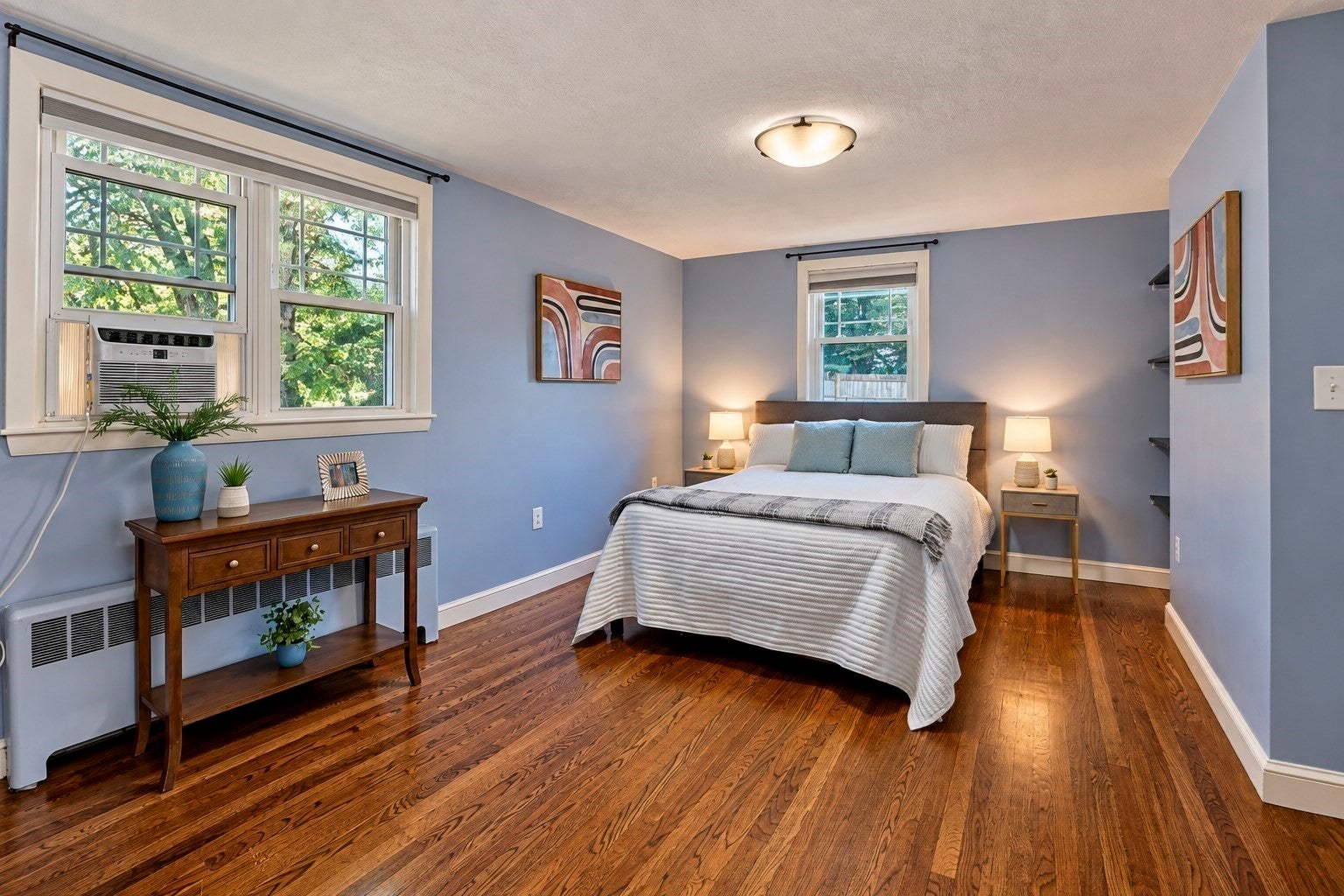 13 Winslow Rd, Sharon, MA, 13 Winslow Rd, Sharon, MA Photo #11