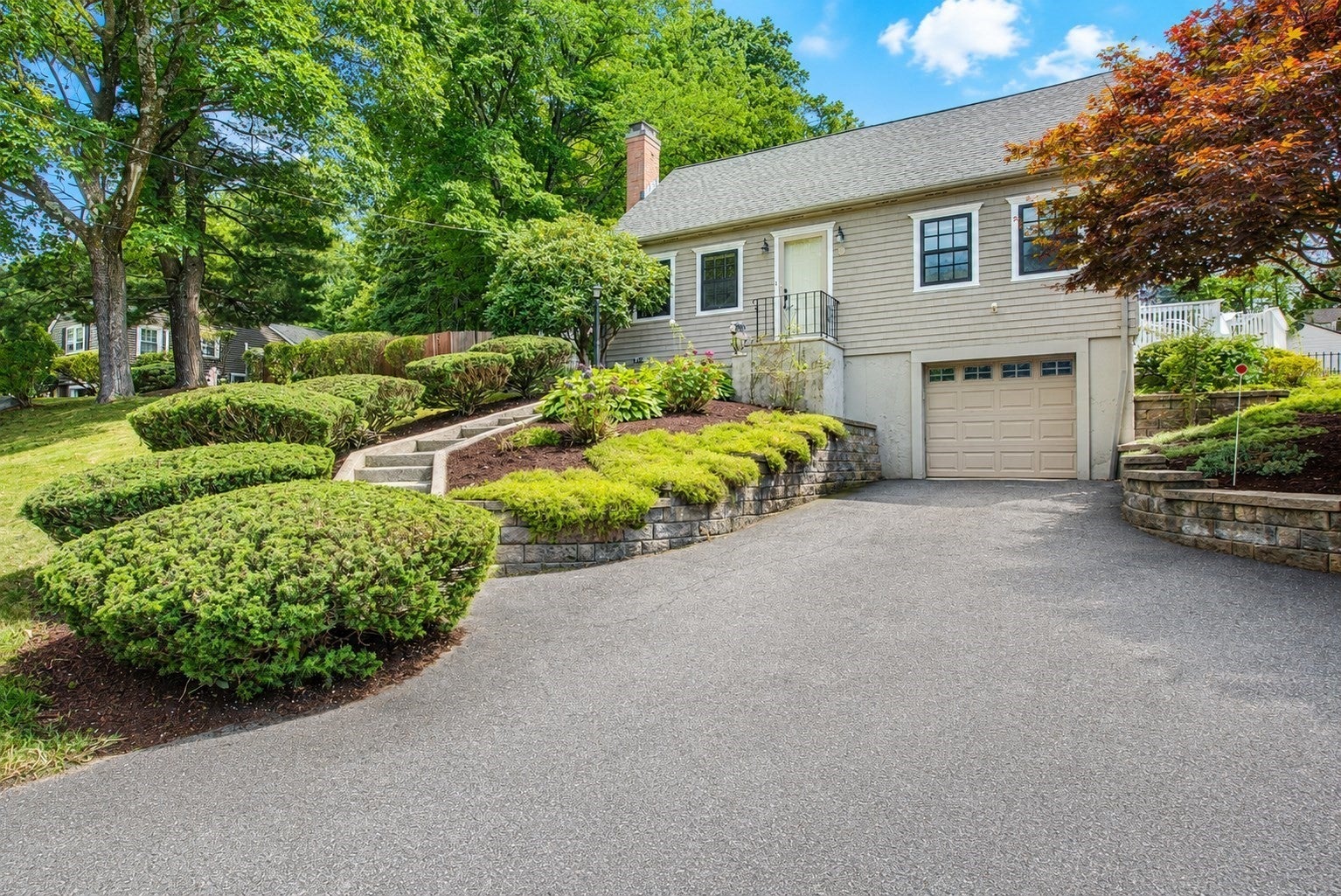 13 Winslow Rd