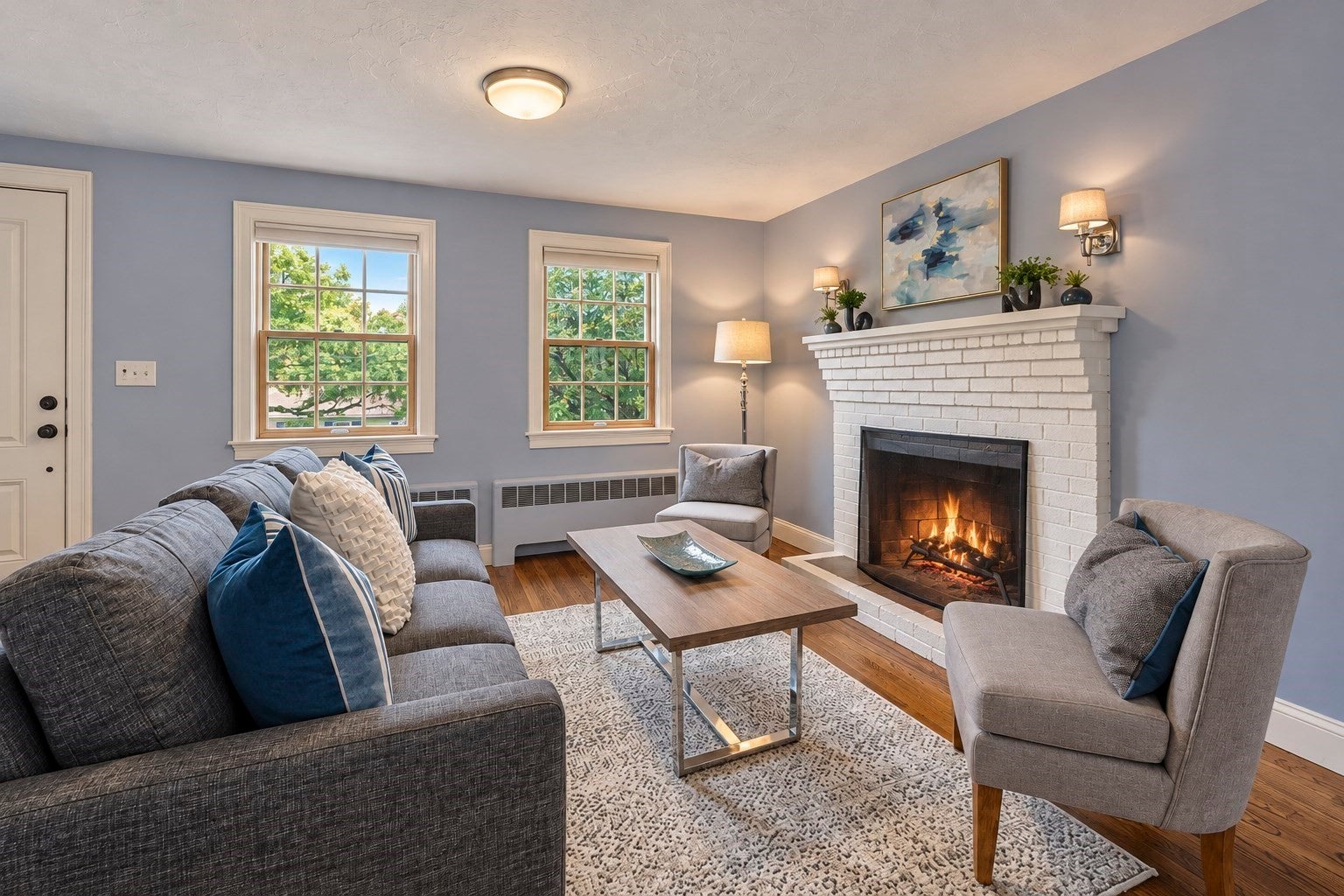 13 Winslow Rd, Sharon, MA, 13 Winslow Rd, Sharon, MA Photo #7