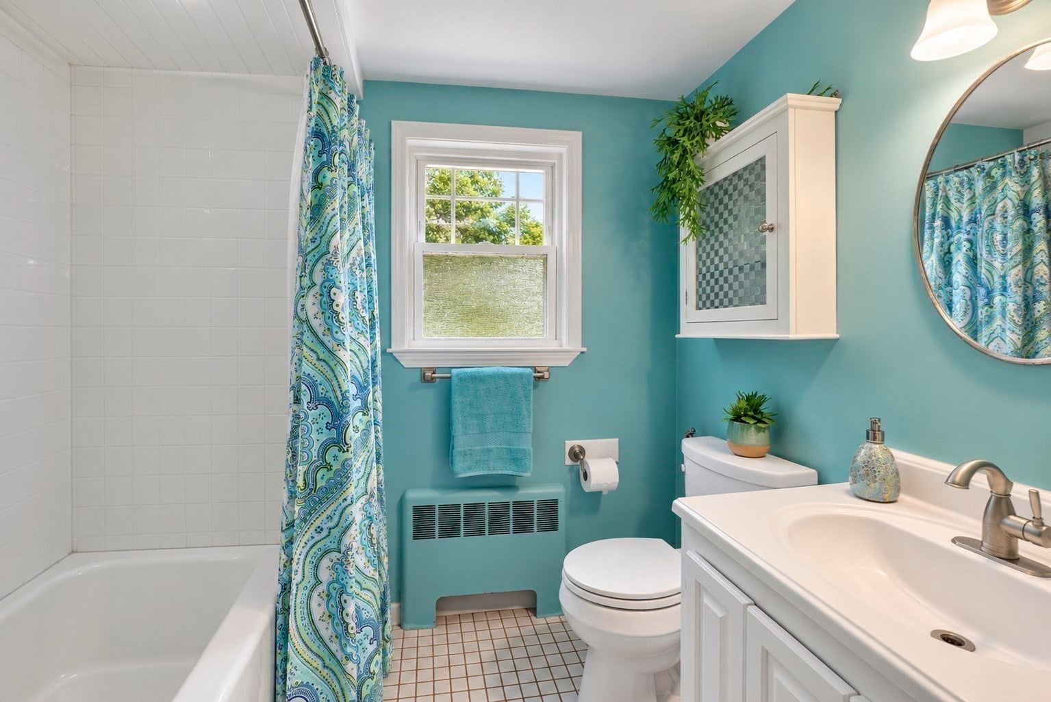 13 Winslow Rd, Sharon, MA, 13 Winslow Rd, Sharon, MA Photo #16