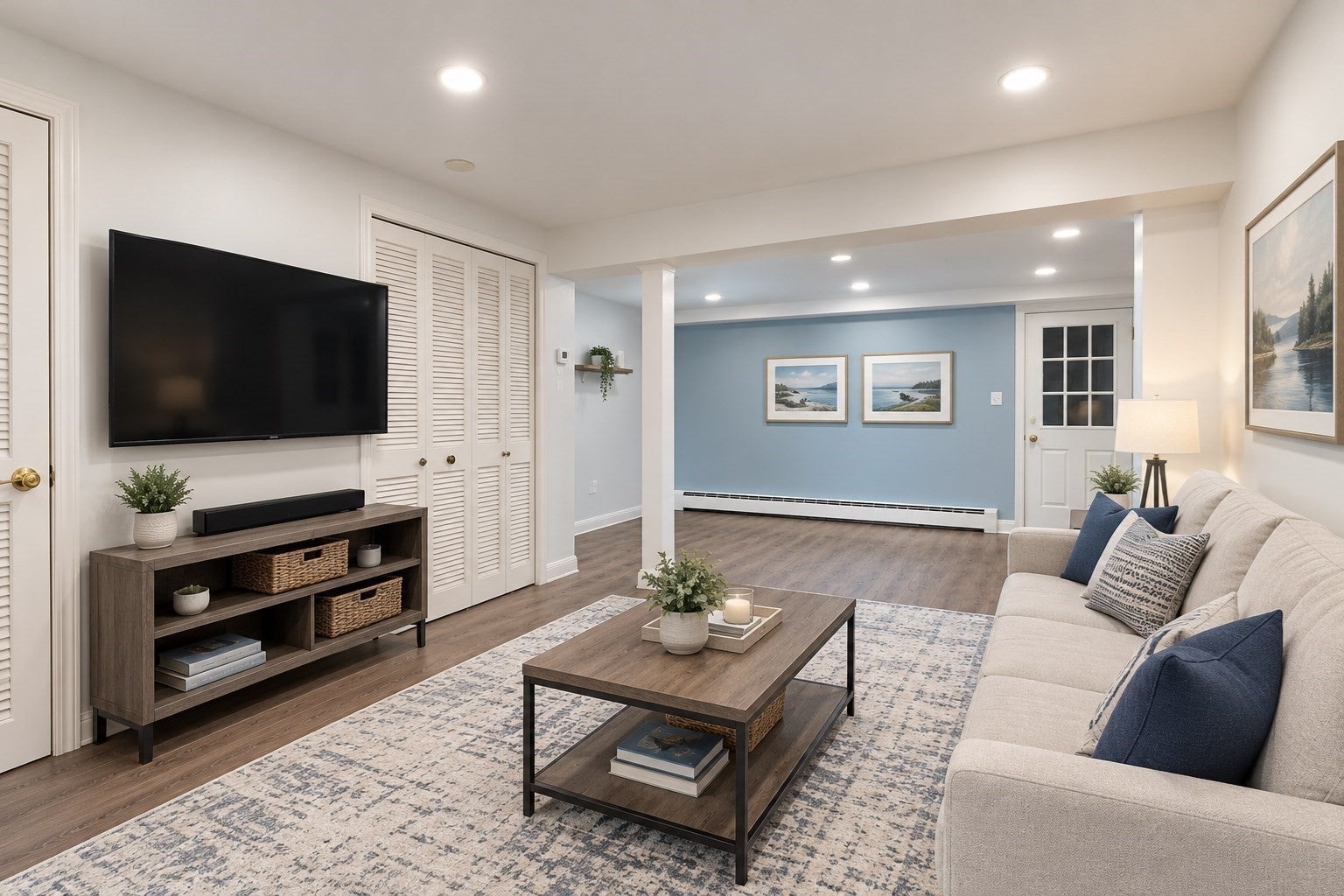 13 Winslow Rd, Sharon, MA, 13 Winslow Rd, Sharon, MA Photo #17