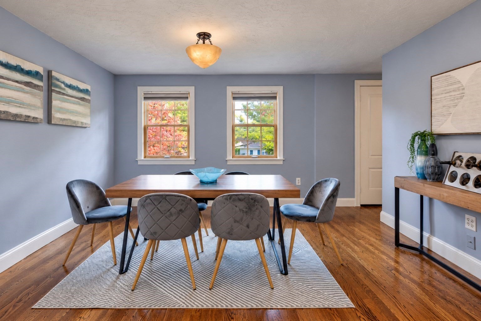 13 Winslow Rd, Sharon, MA, 13 Winslow Rd, Sharon, MA Photo #5