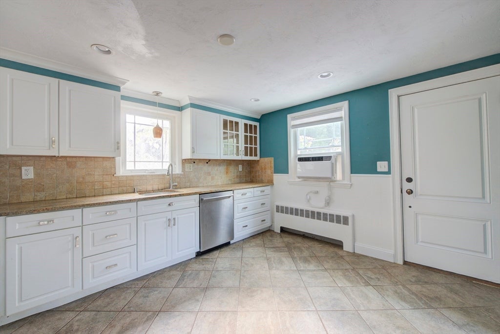 13 Winslow Rd