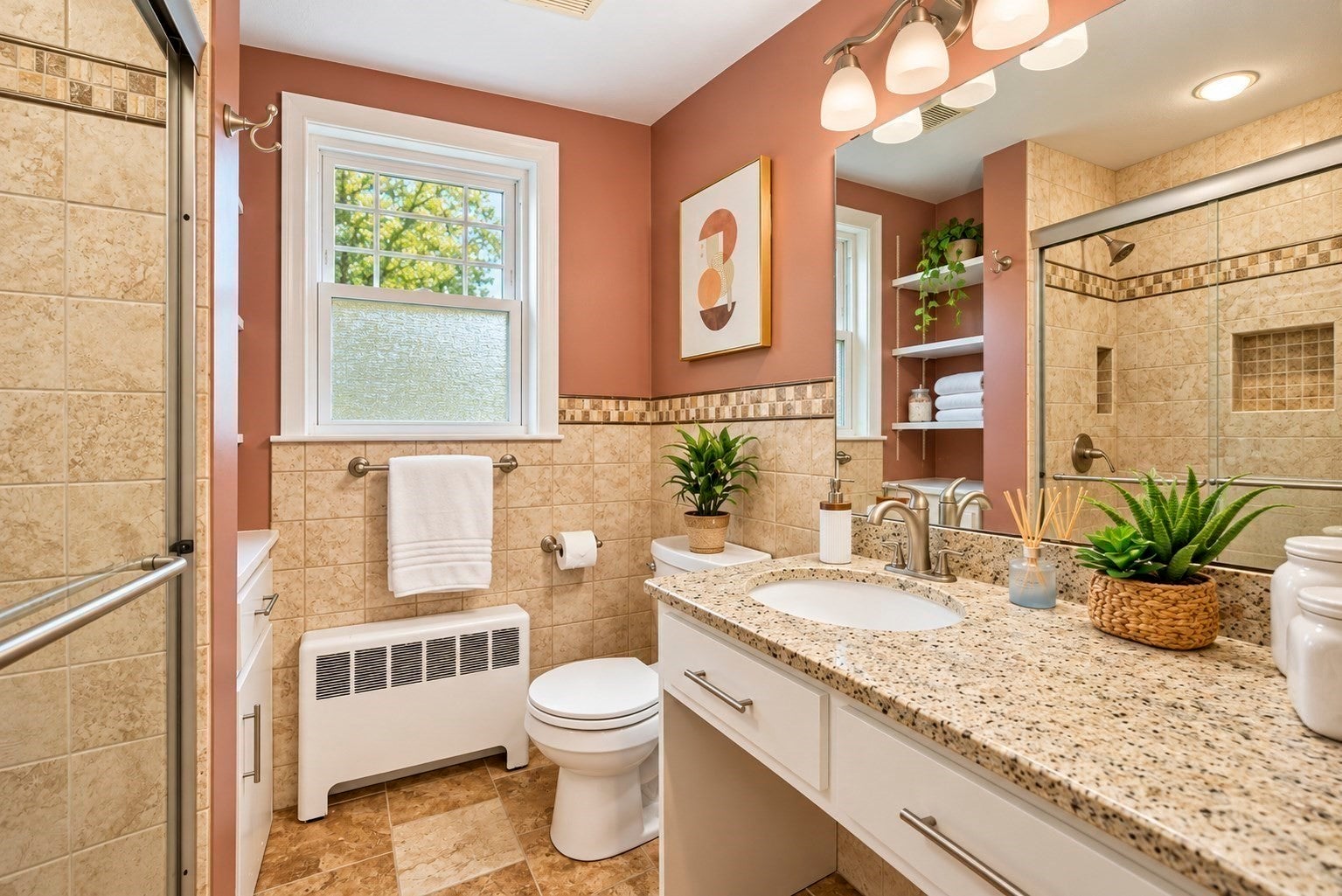 13 Winslow Rd, Sharon, MA, 13 Winslow Rd, Sharon, MA Photo #15