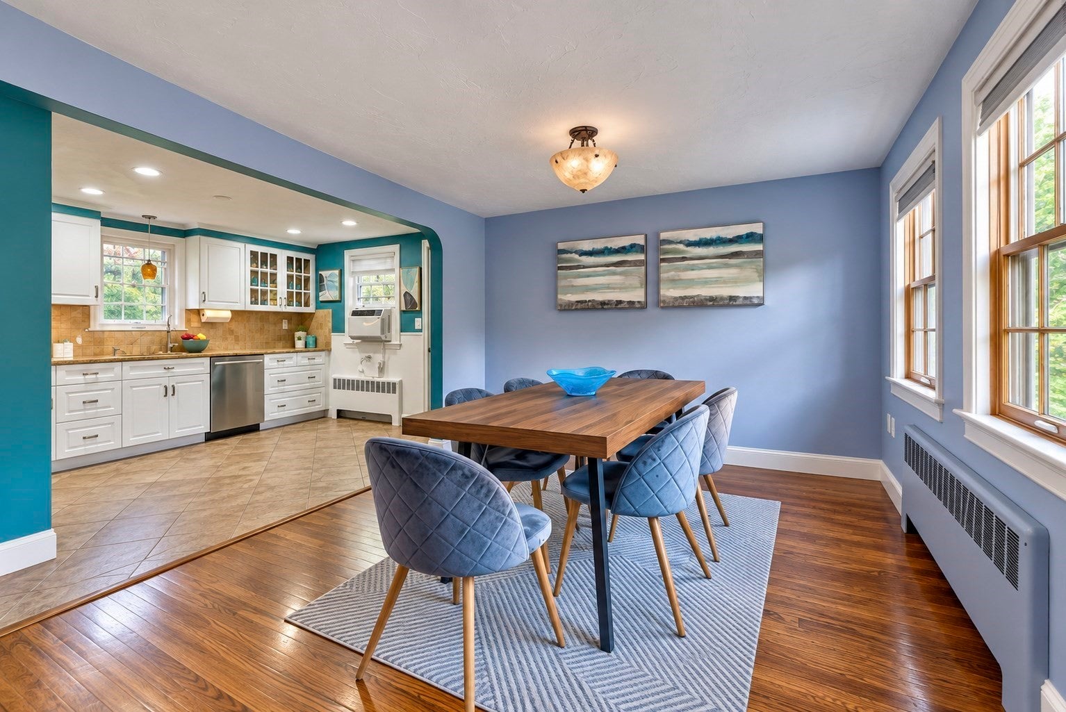13 Winslow Rd, Sharon, MA, 13 Winslow Rd, Sharon, MA Photo #4