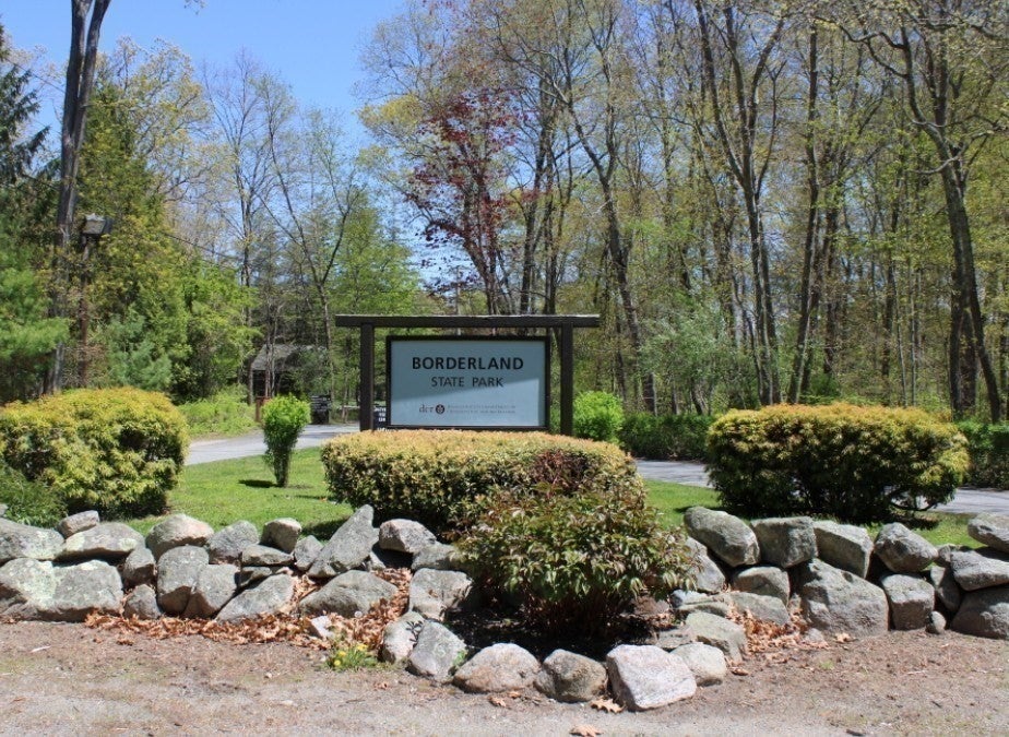 13 Winslow Rd, Sharon, MA, 13 Winslow Rd, Sharon, MA Photo #31