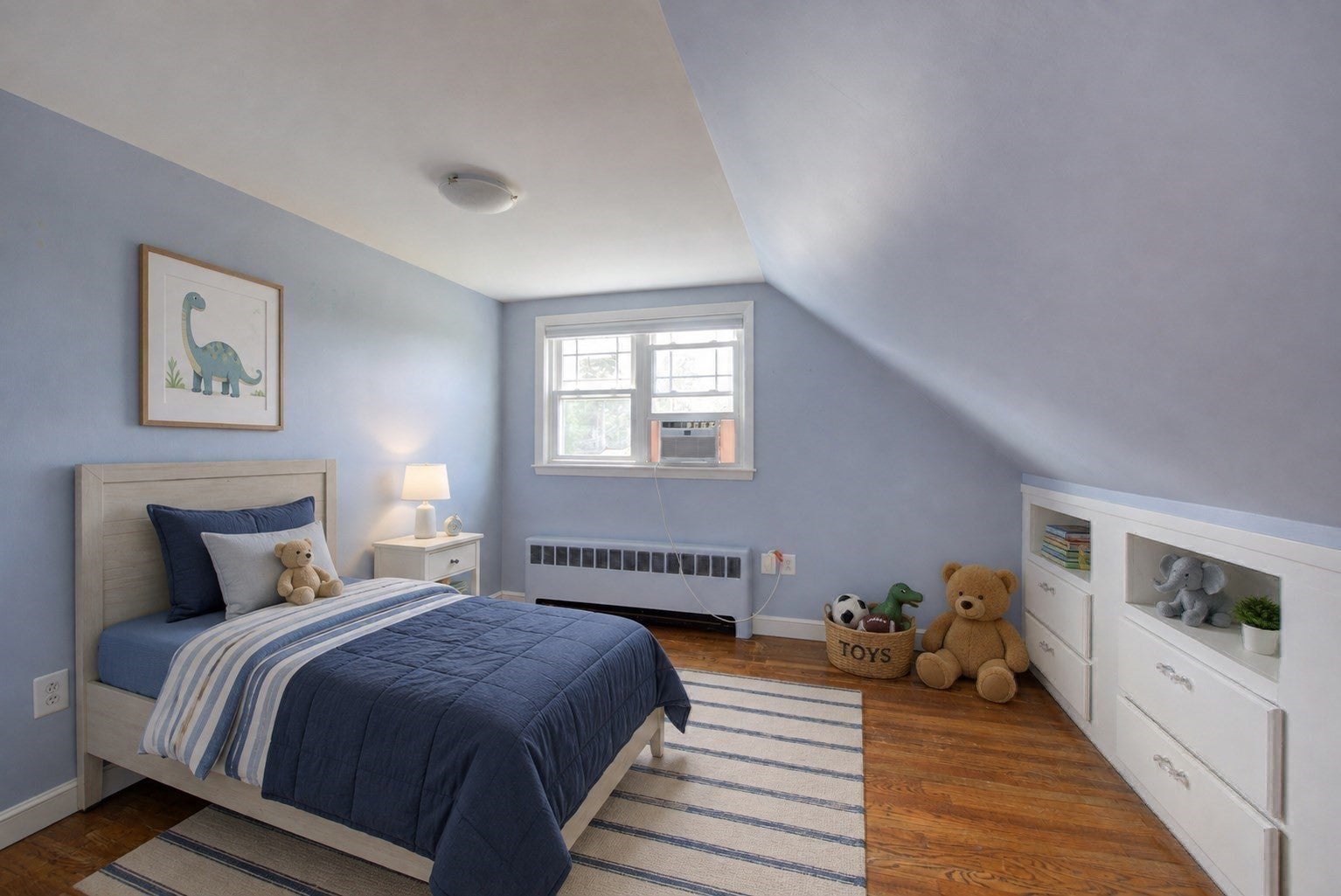 13 Winslow Rd, Sharon, MA, 13 Winslow Rd, Sharon, MA Photo #14