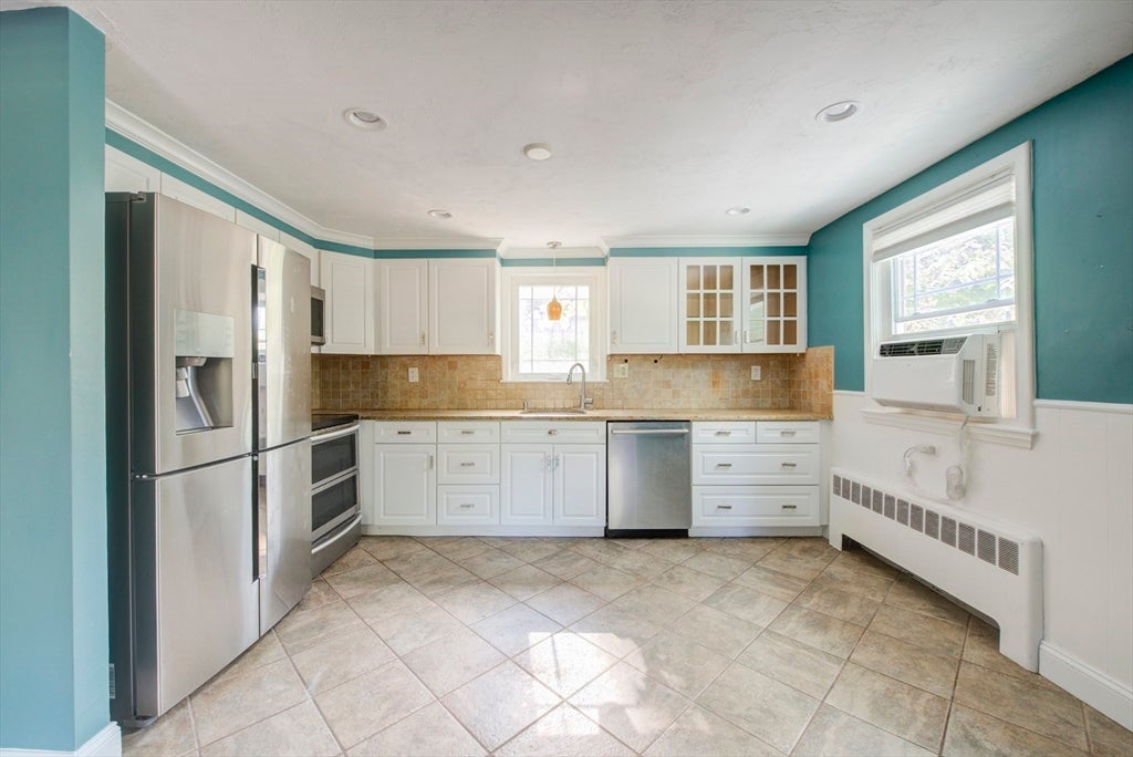13 Winslow Rd
