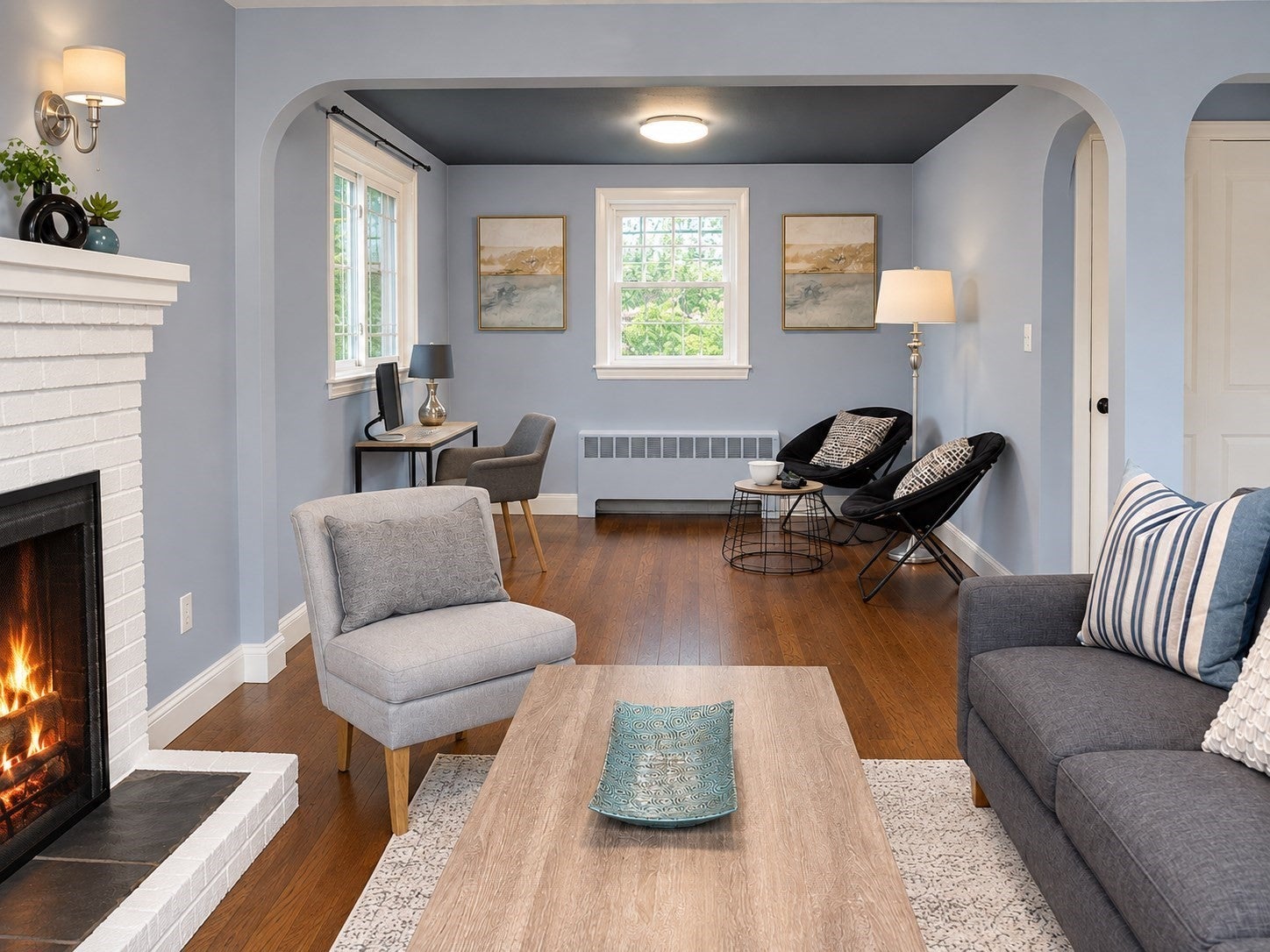 13 Winslow Rd, Sharon, MA, 13 Winslow Rd, Sharon, MA Photo #10