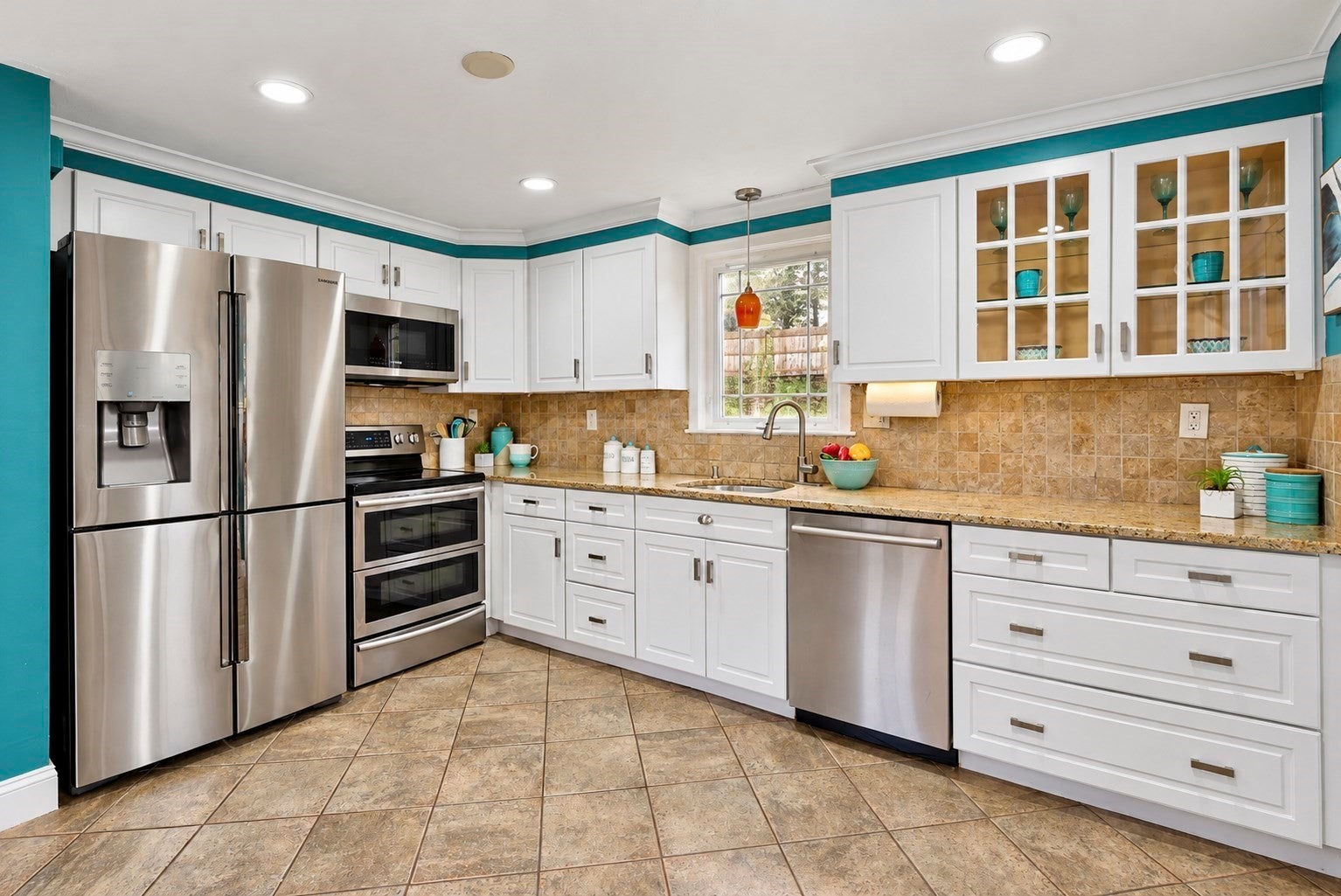 13 Winslow Rd, Sharon, MA, 13 Winslow Rd, Sharon, MA Photo #1