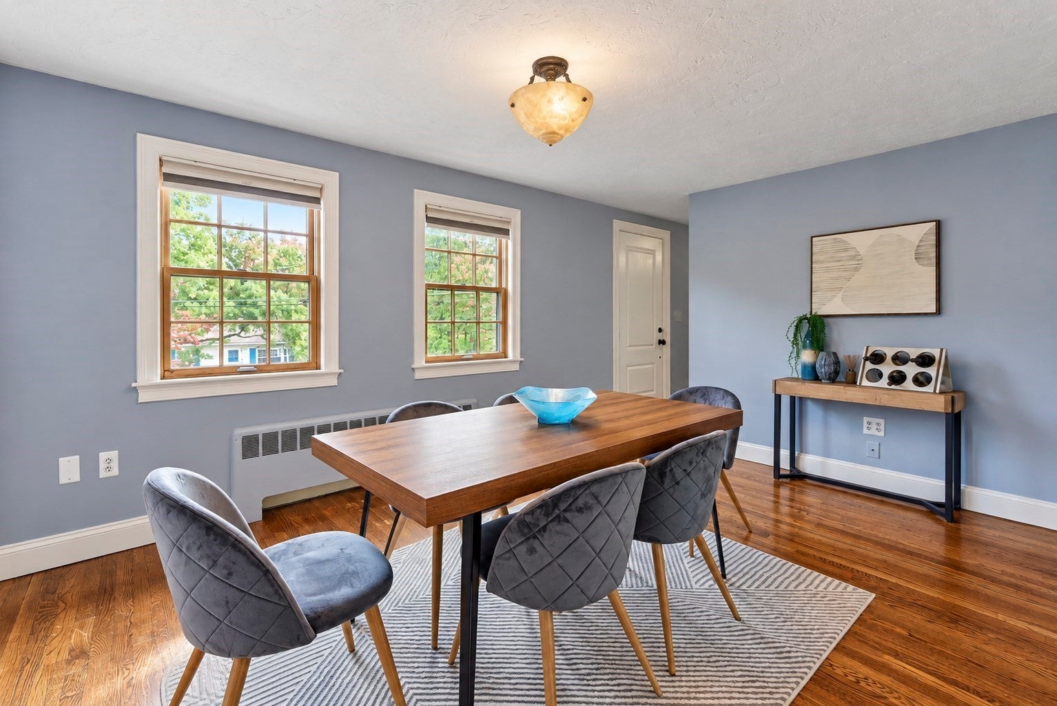 13 Winslow Rd, Sharon, MA, 13 Winslow Rd, Sharon, MA Photo #6