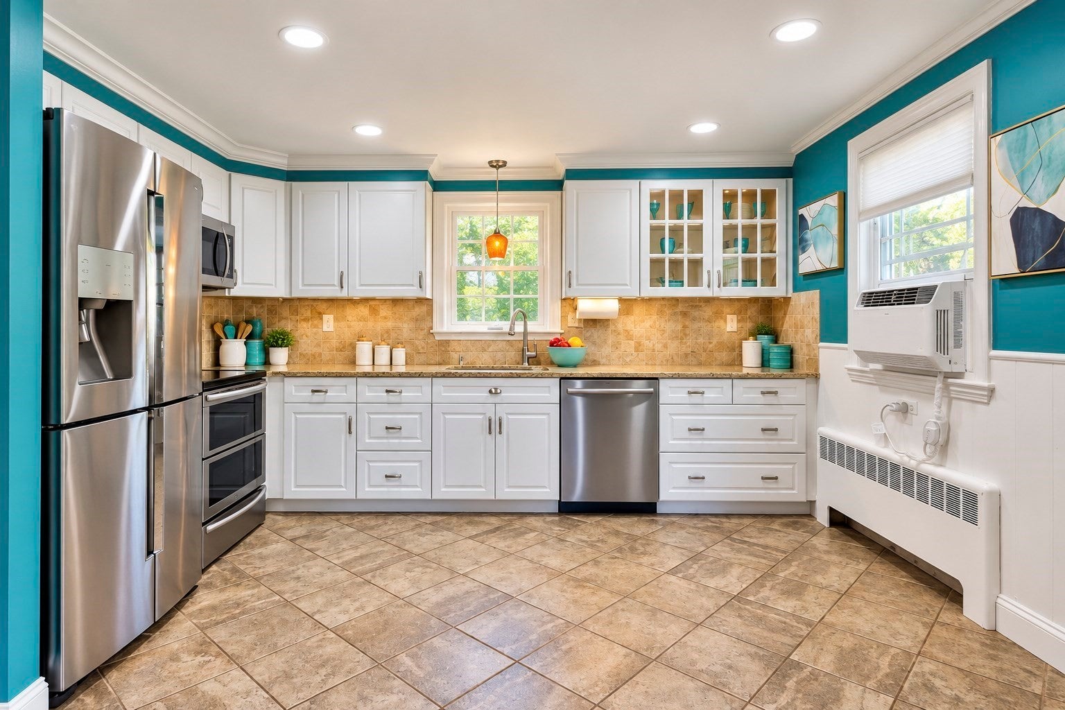 13 Winslow Rd, Sharon, MA, 13 Winslow Rd, Sharon, MA Photo #2