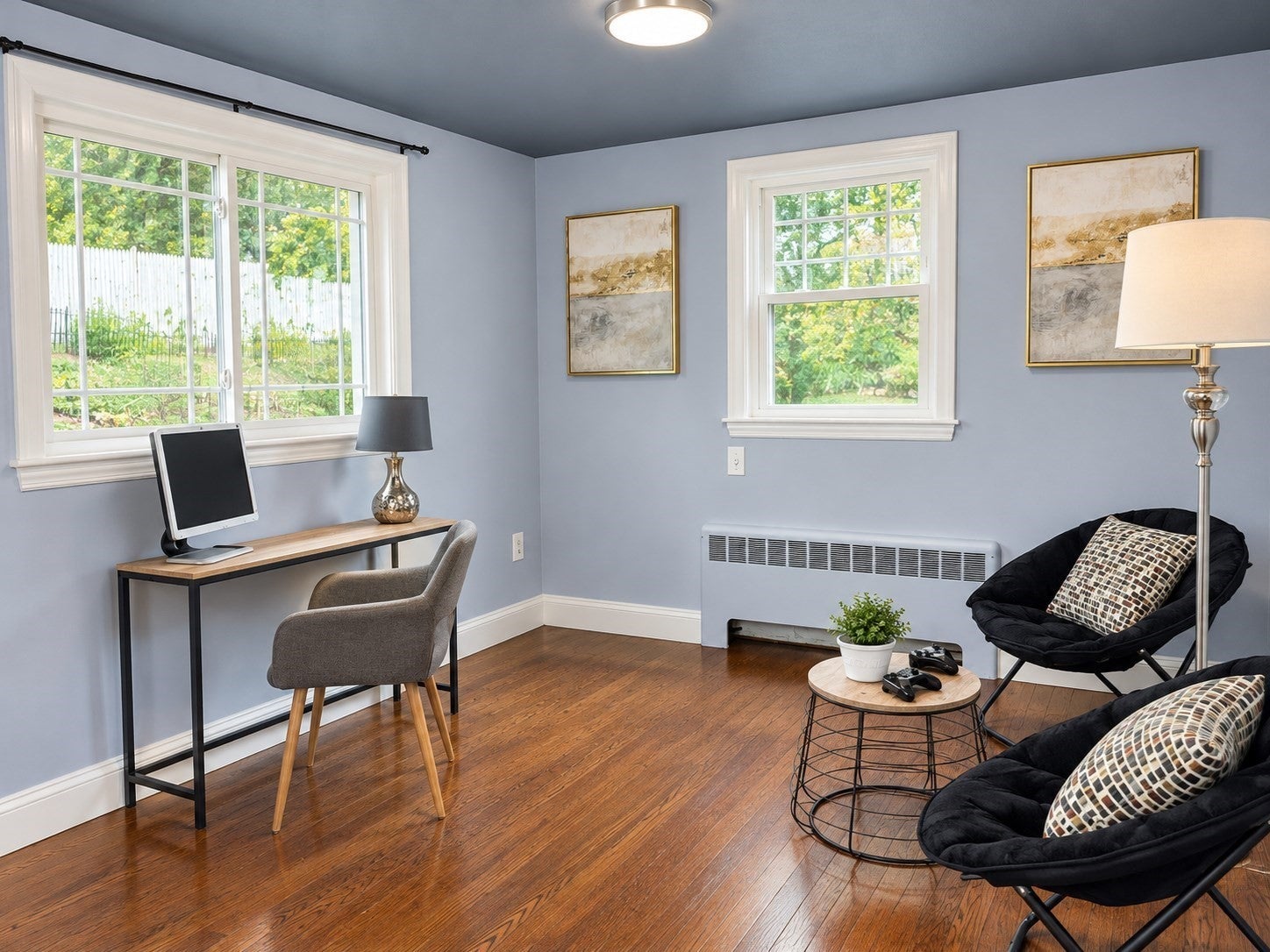 13 Winslow Rd, Sharon, MA, 13 Winslow Rd, Sharon, MA Photo #9