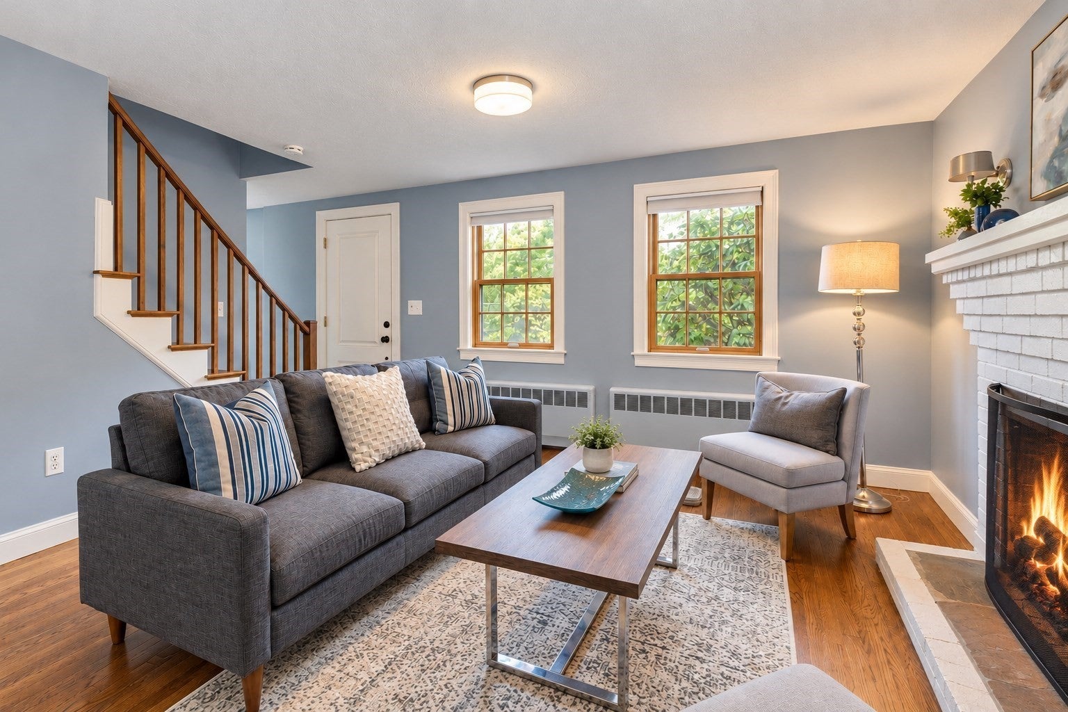 13 Winslow Rd, Sharon, MA, 13 Winslow Rd, Sharon, MA Photo #8