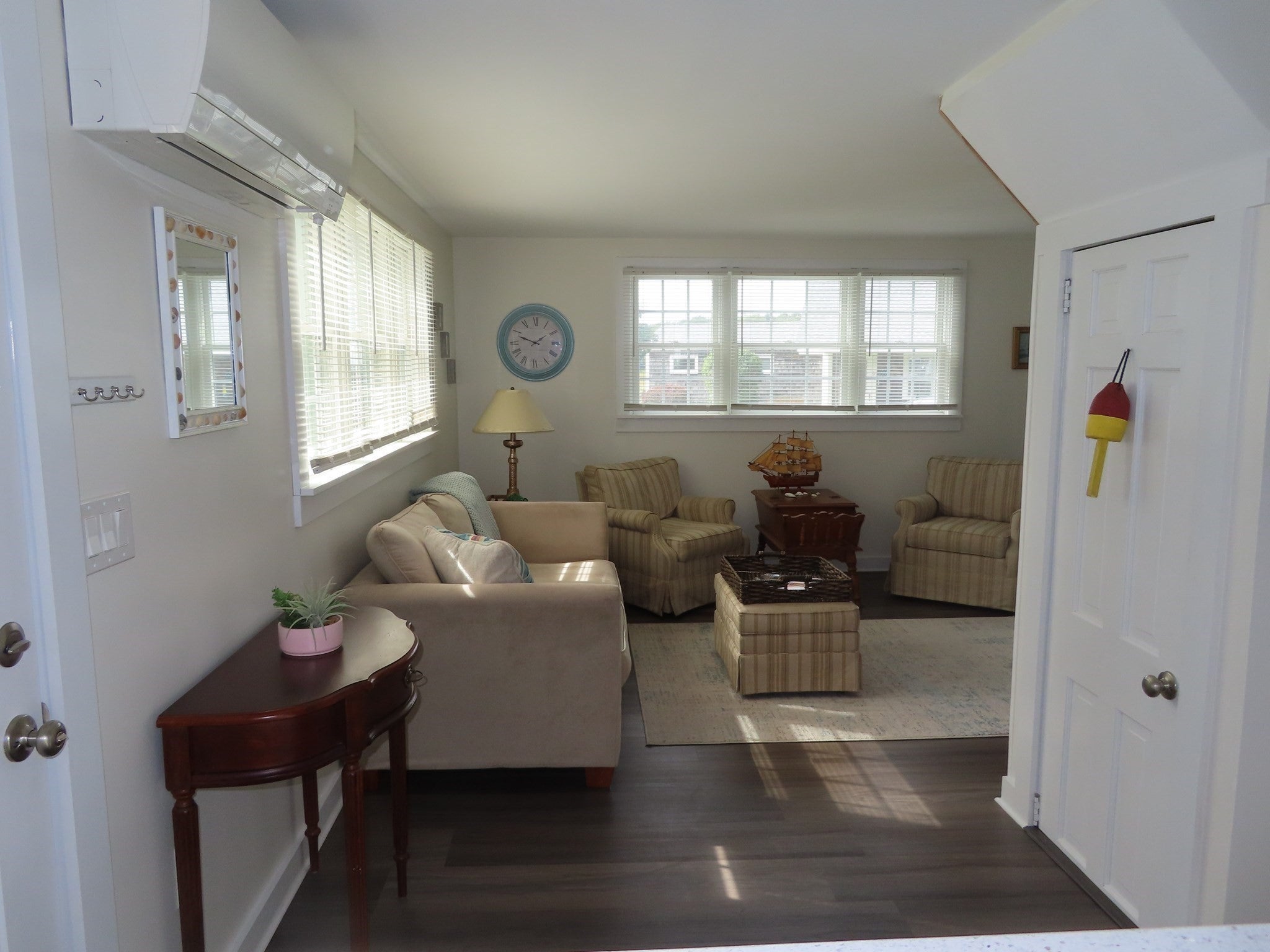 24 Honeysuckle Lane, Dennis, MA Photo #8