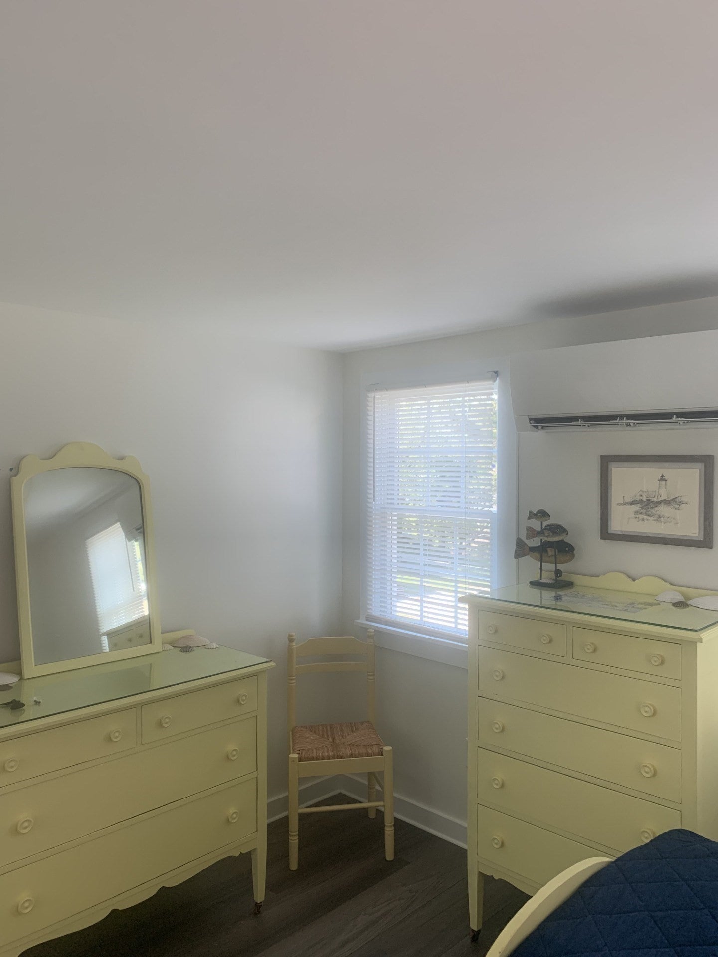 24 Honeysuckle Lane, Dennis, MA Photo #15