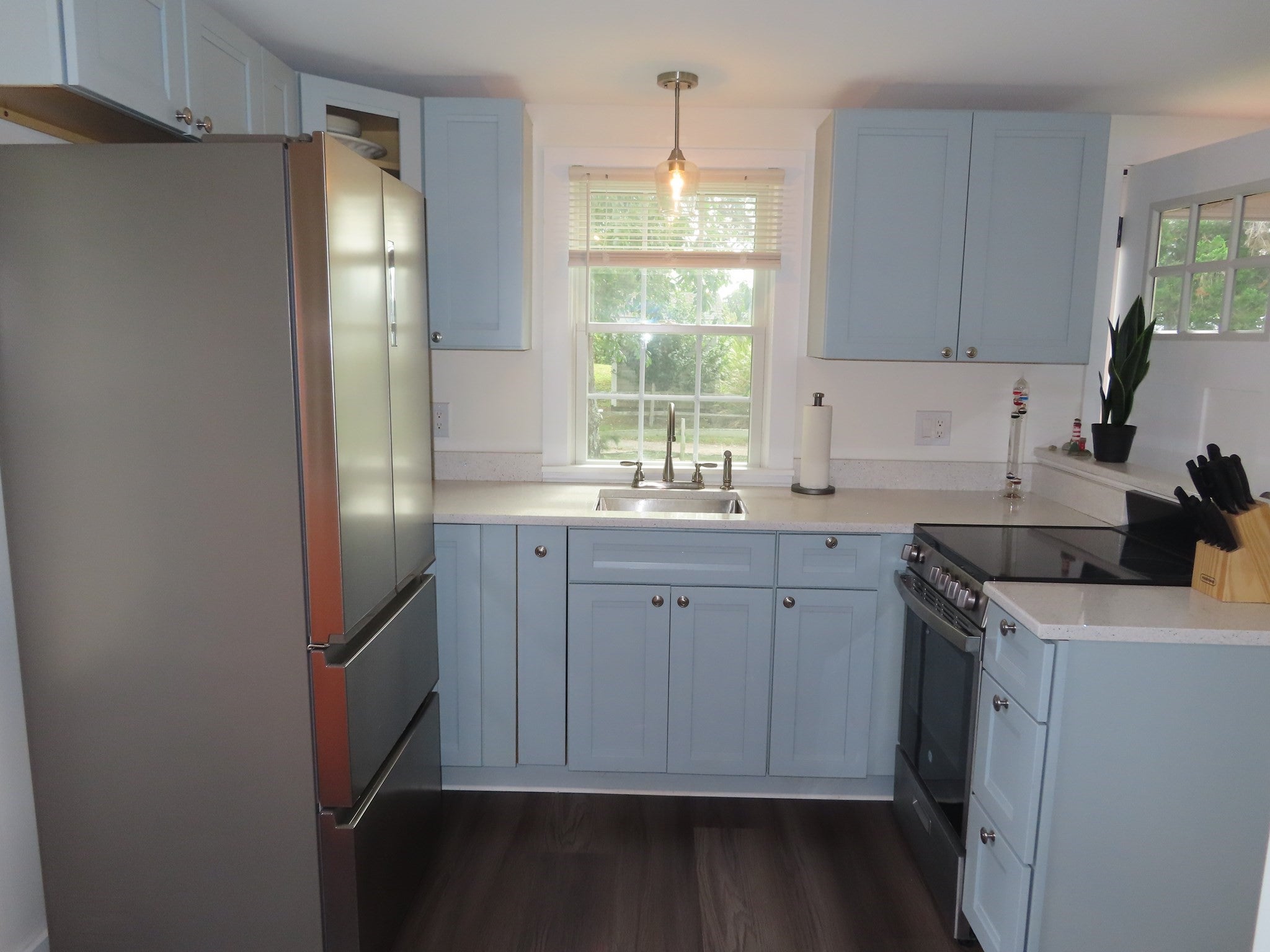 42 Honeysuckle Lane