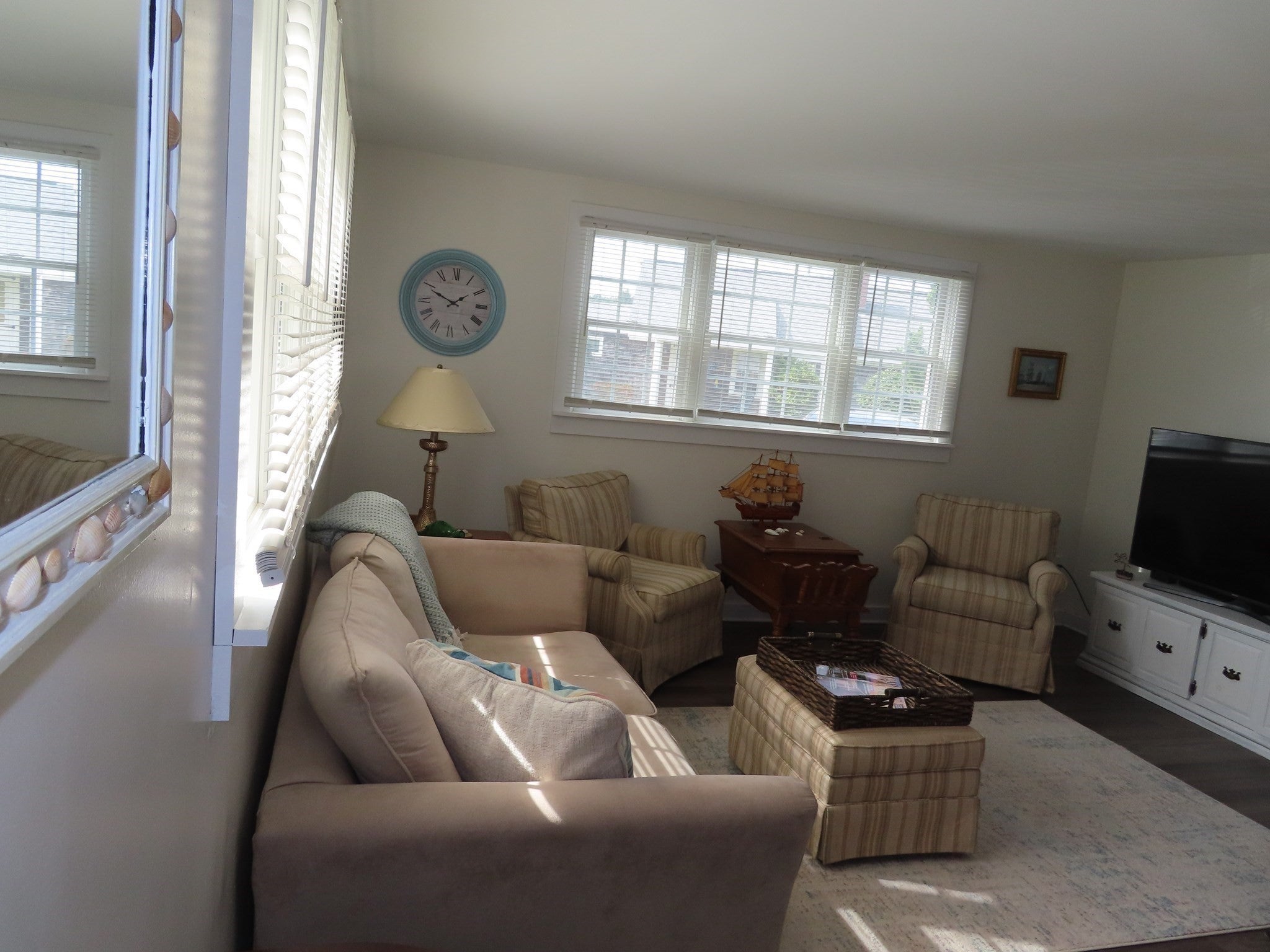 24 Honeysuckle Lane, Dennis, MA Photo #7