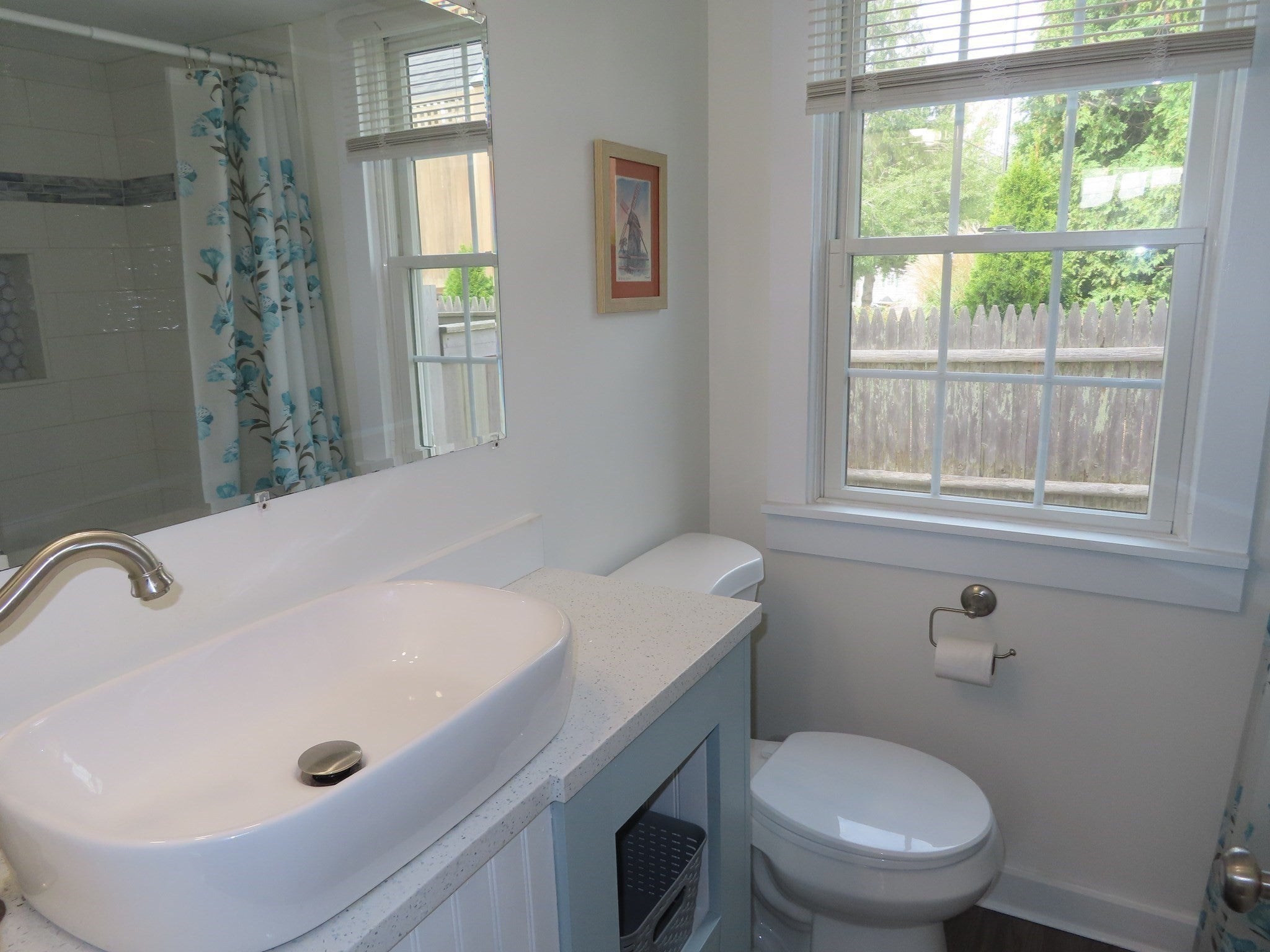 24 Honeysuckle Lane, Dennis, MA Photo #16