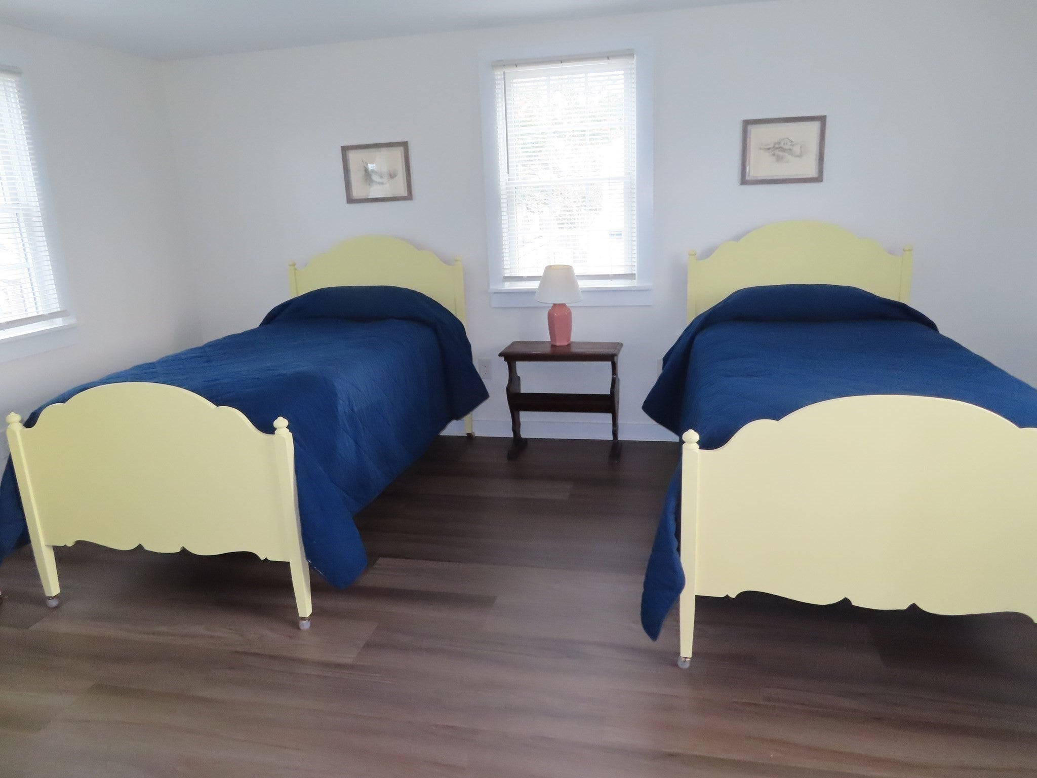24 Honeysuckle Lane, Dennis, MA Photo #14