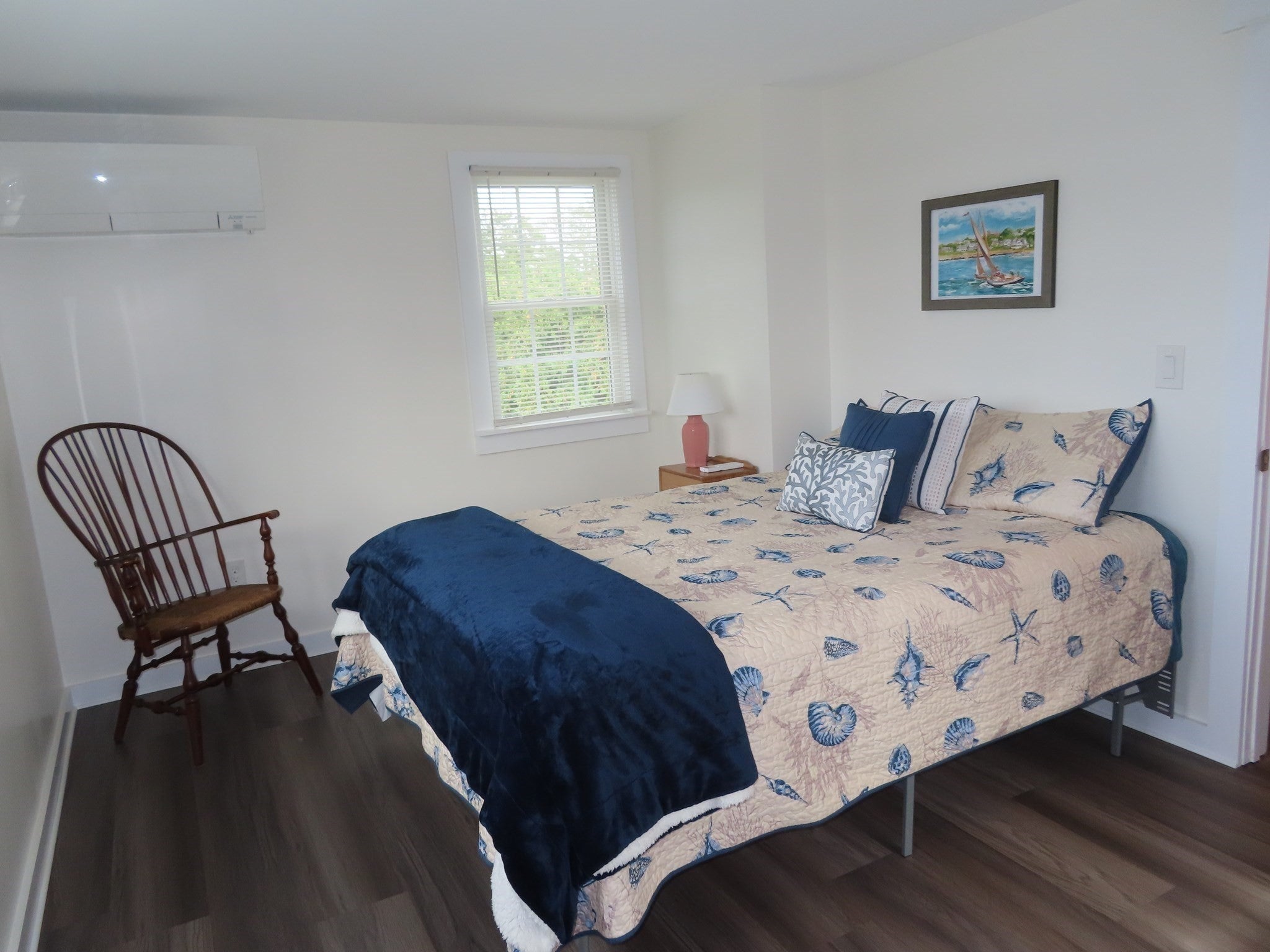 24 Honeysuckle Lane, Dennis, MA Photo #13