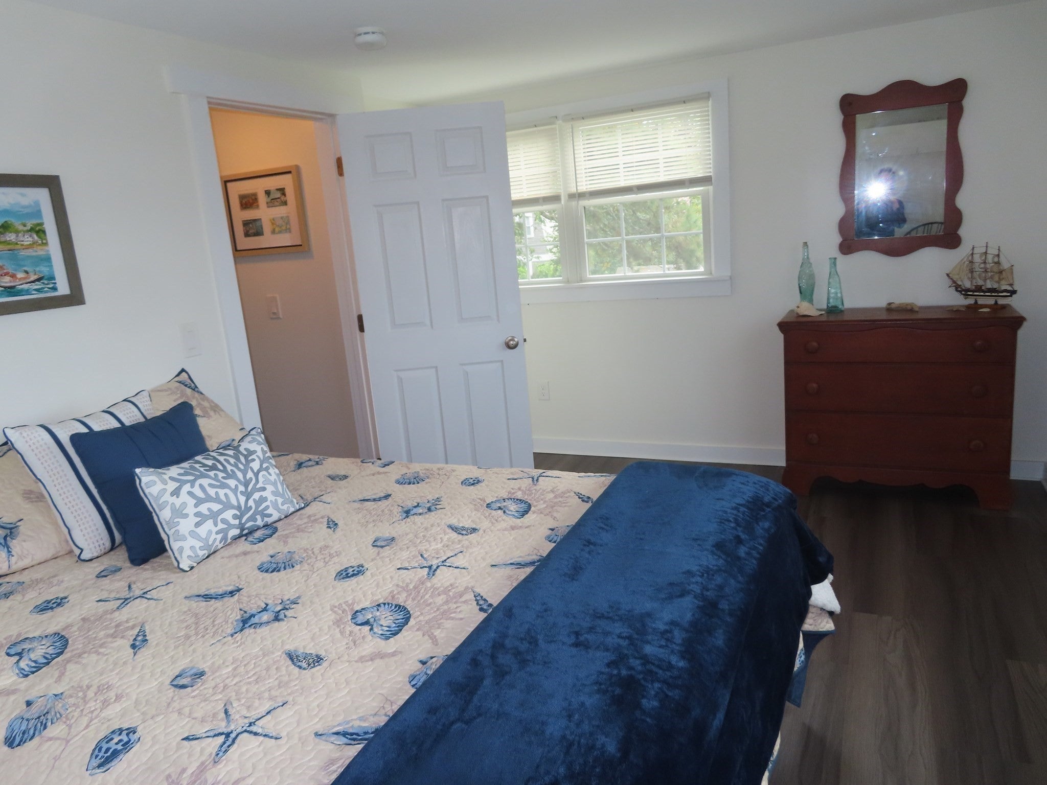 24 Honeysuckle Lane, Dennis, MA Photo #12