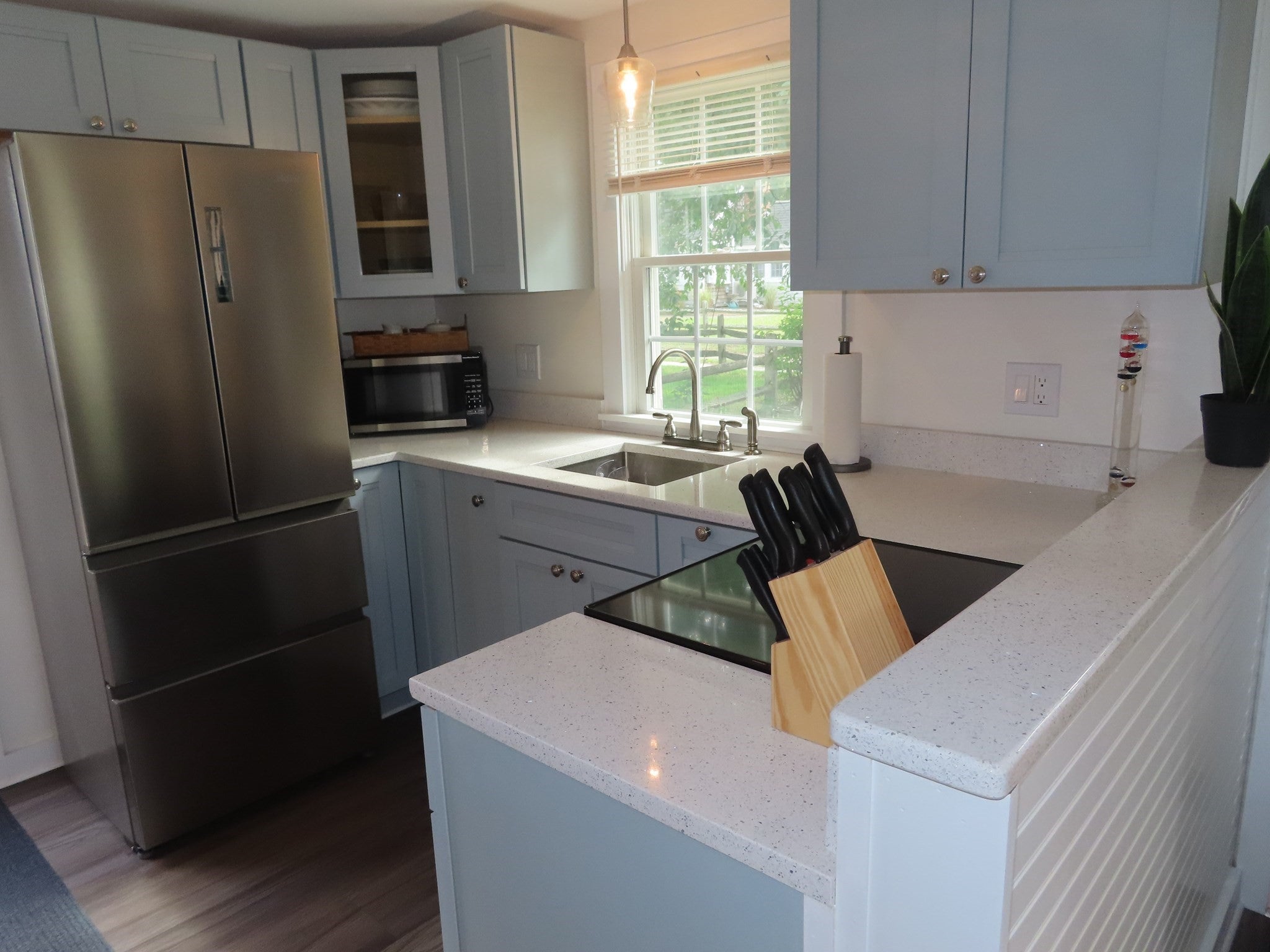 42 Honeysuckle Lane