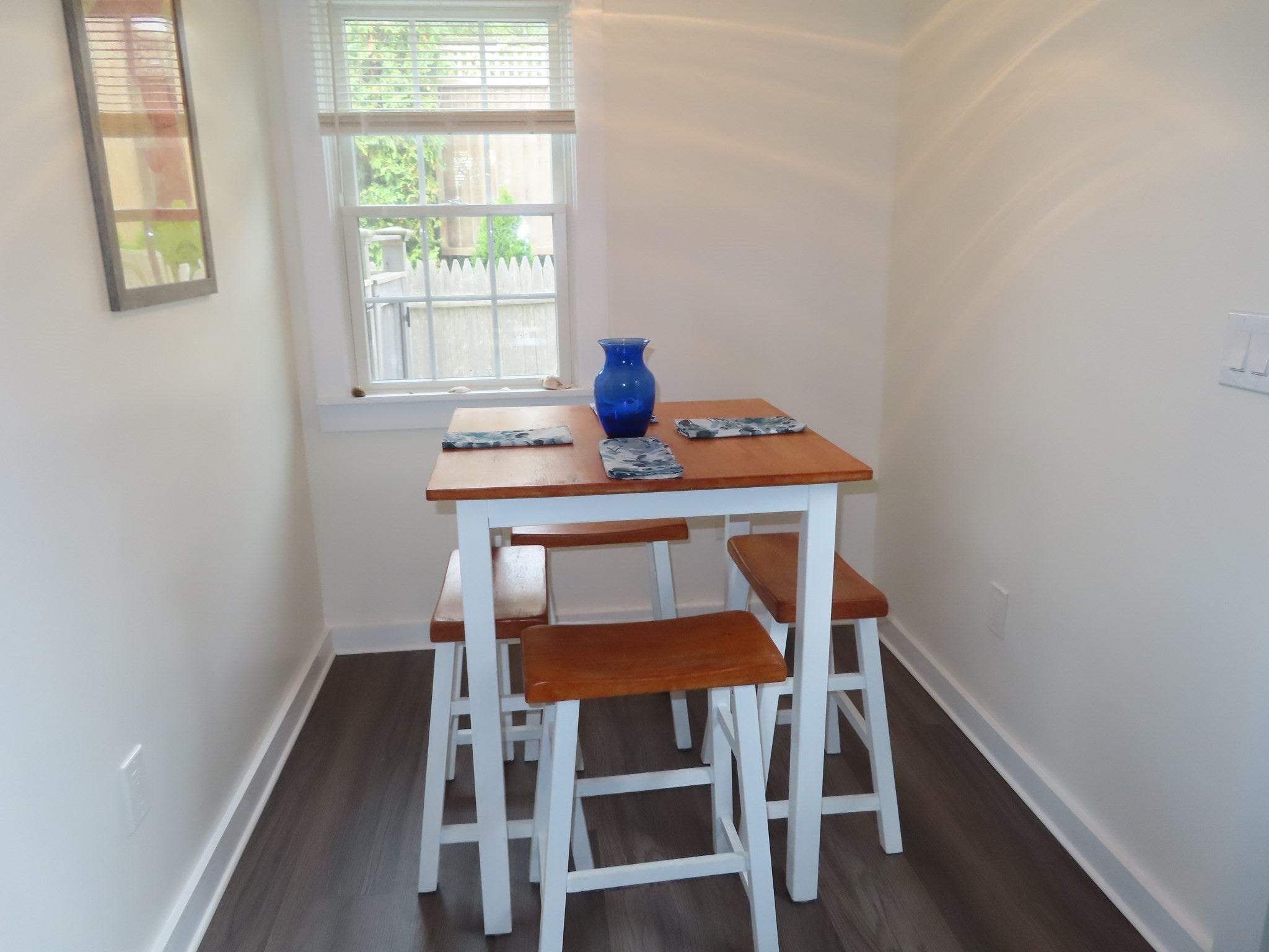42 Honeysuckle Lane