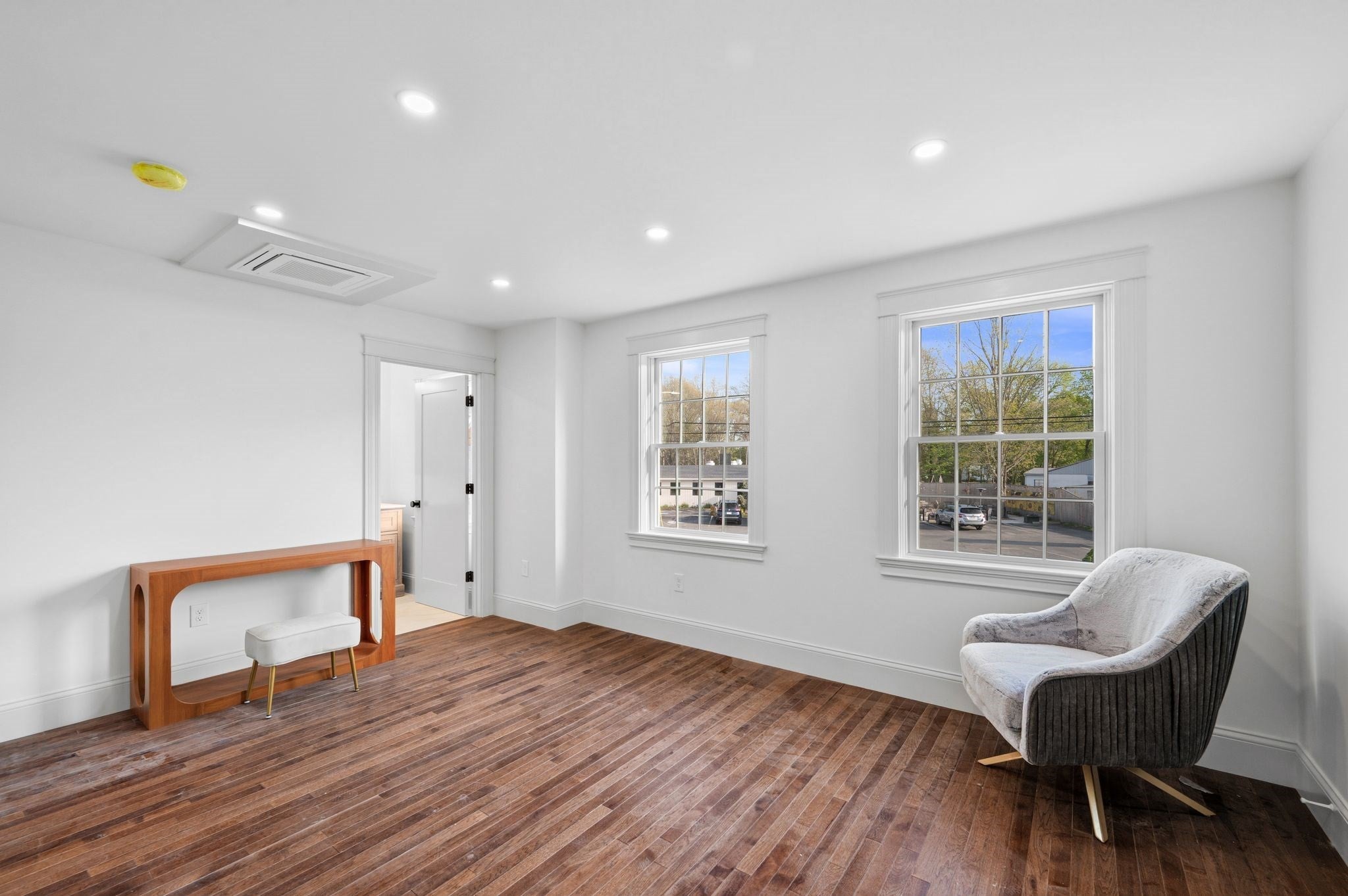 2 Railroad Avenue #1, Rowley, MA, 2 Railroad Avenue #1, Rowley, MA Photo #25