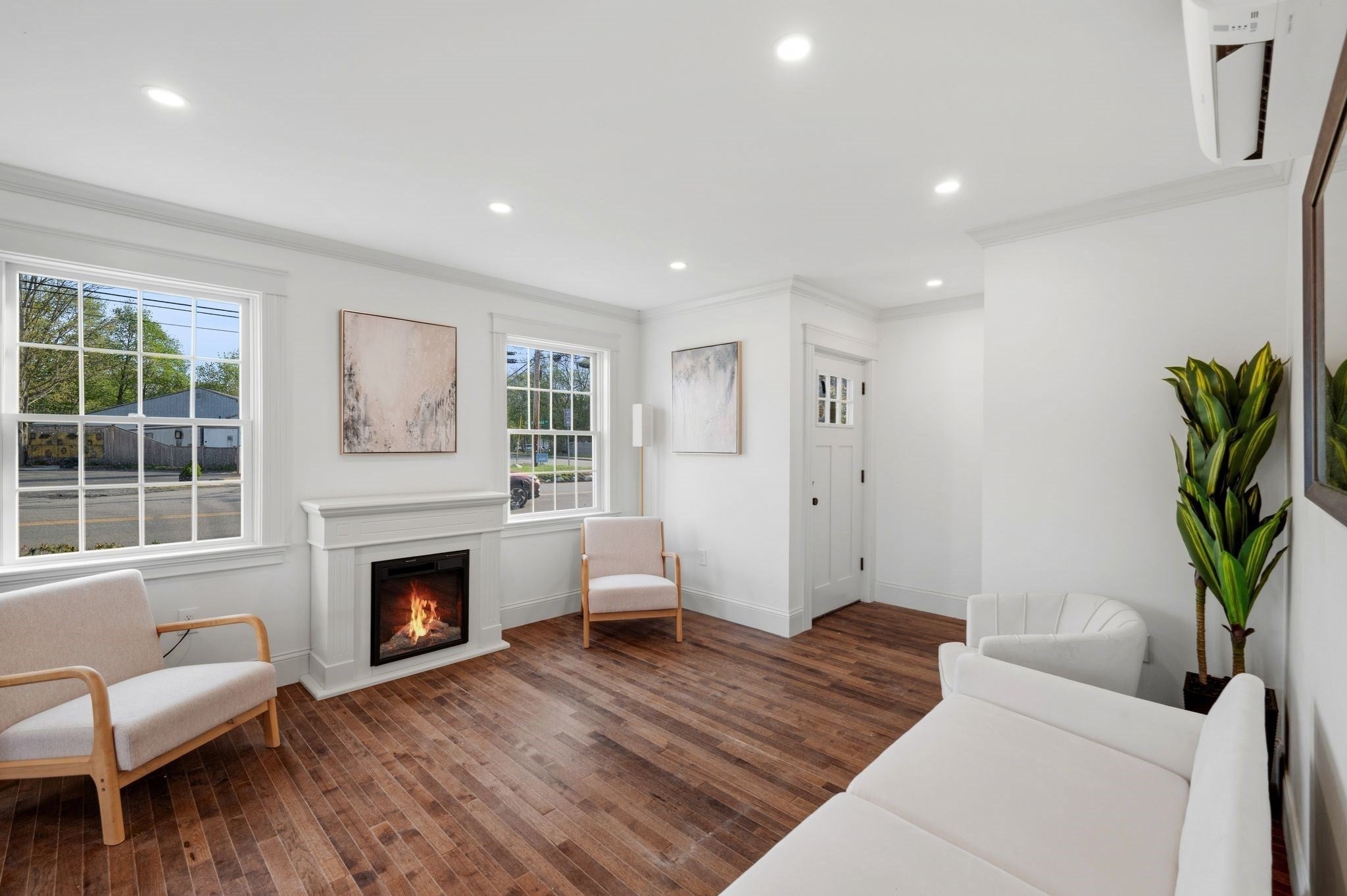 2 Railroad Avenue #1, Rowley, MA, 2 Railroad Avenue #1, Rowley, MA Photo #6