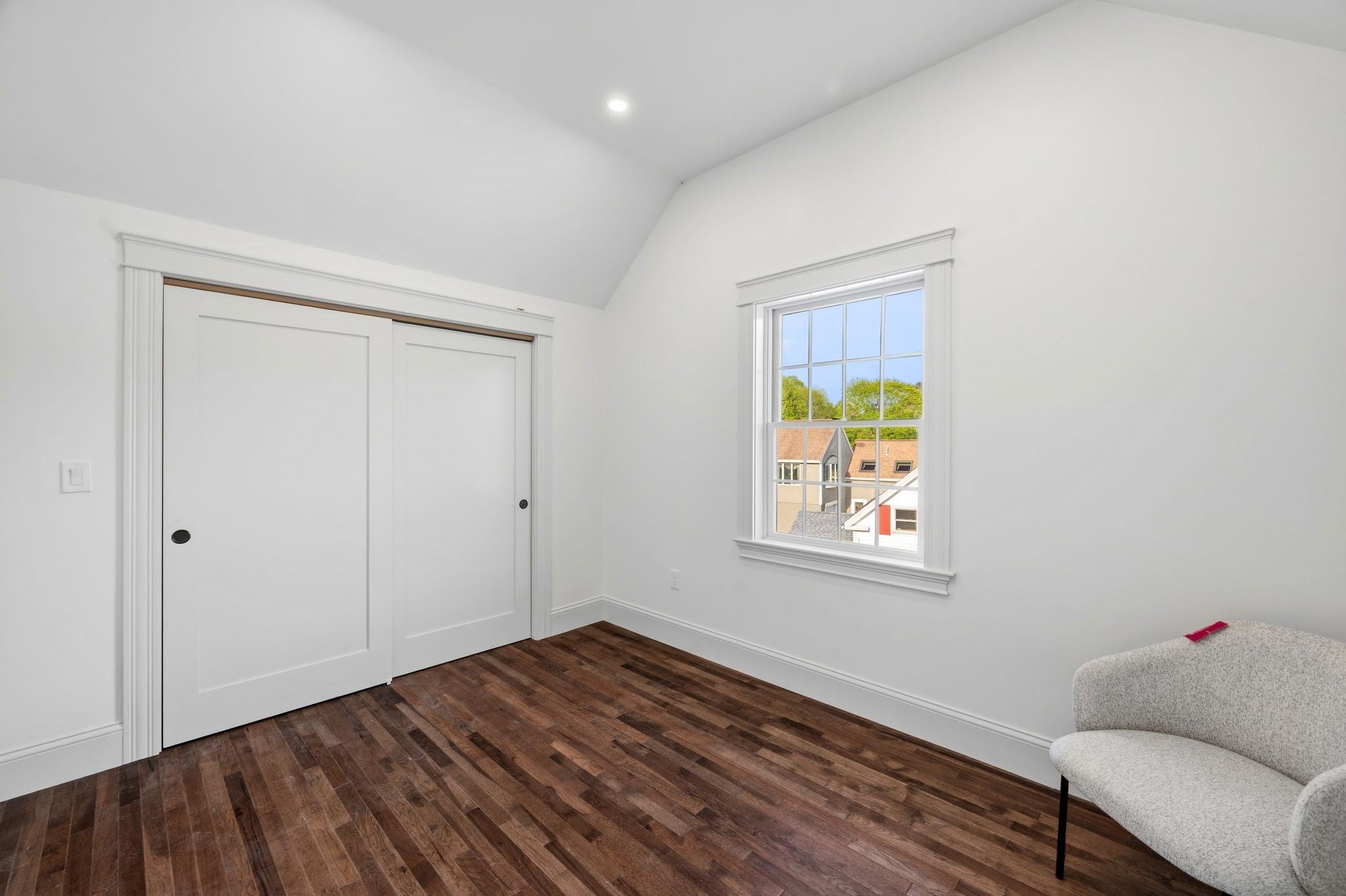 2 Railroad Avenue #1, Rowley, MA, 2 Railroad Avenue #1, Rowley, MA Photo #33