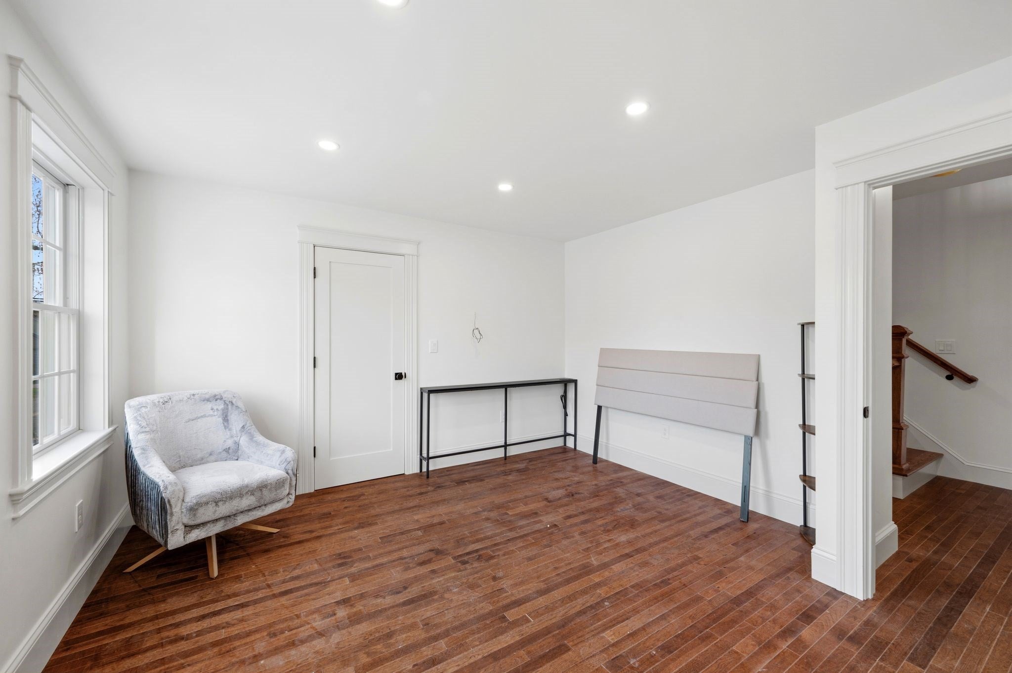 2 Railroad Avenue #1, Rowley, MA, 2 Railroad Avenue #1, Rowley, MA Photo #23