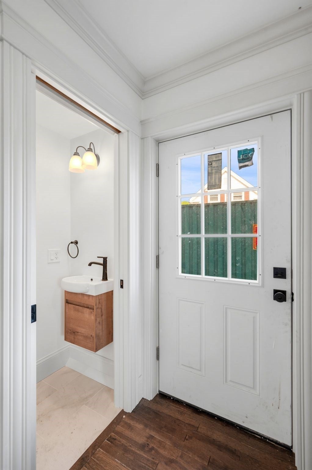 2 Railroad Avenue #1, Rowley, MA, 2 Railroad Avenue #1, Rowley, MA Photo #18