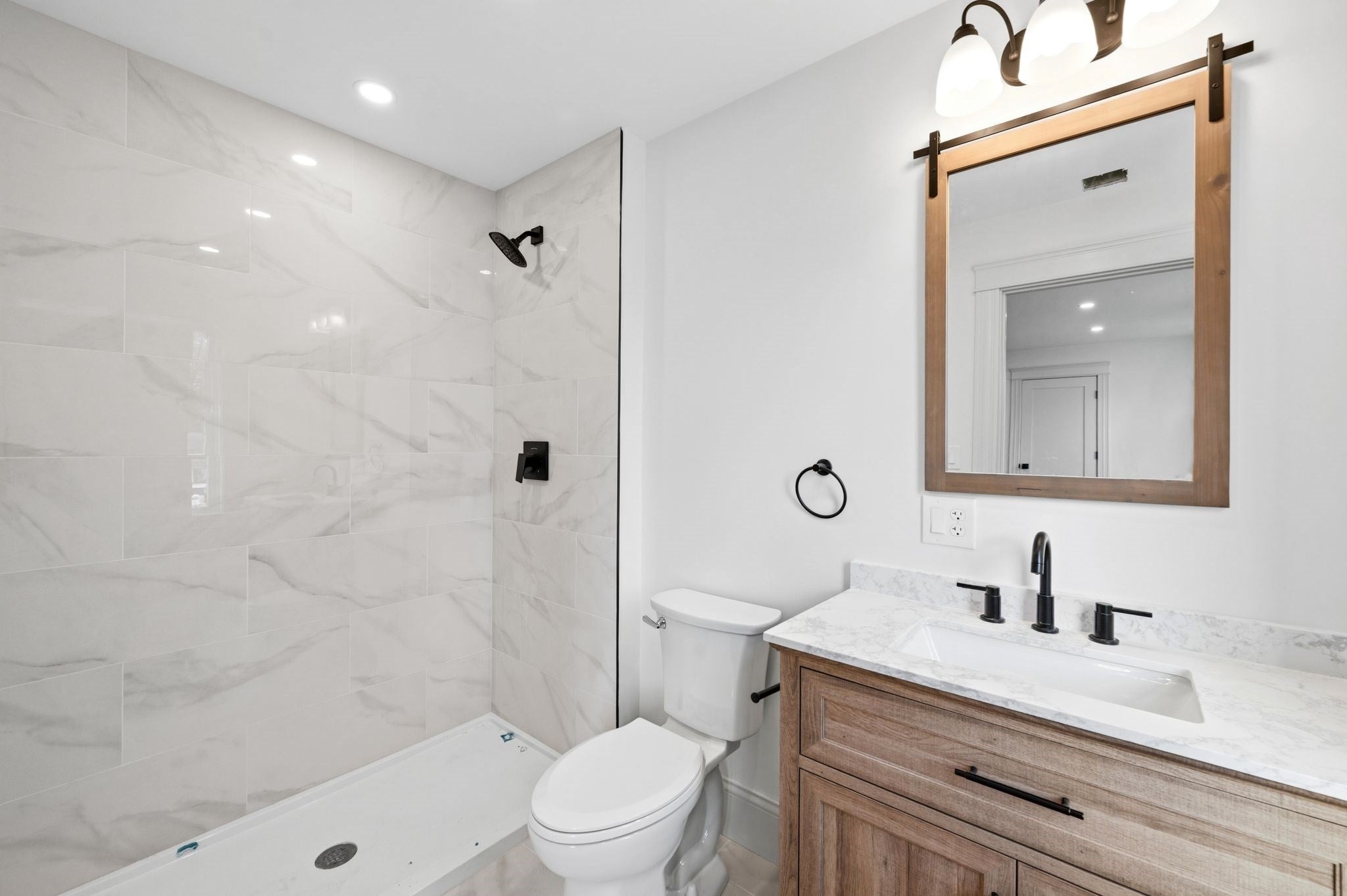 2 Railroad Avenue #1, Rowley, MA, 2 Railroad Avenue #1, Rowley, MA Photo #26