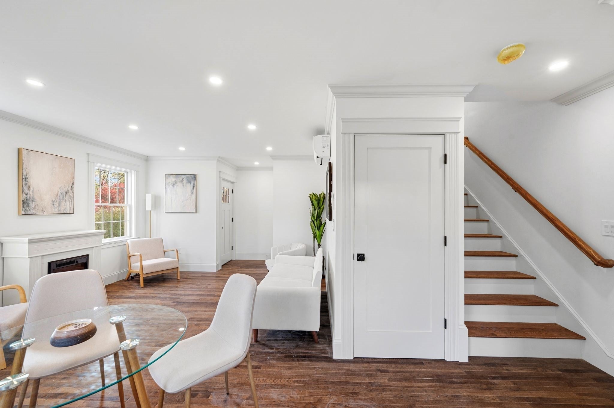 2 Railroad Avenue #1, Rowley, MA, 2 Railroad Avenue #1, Rowley, MA Photo #16