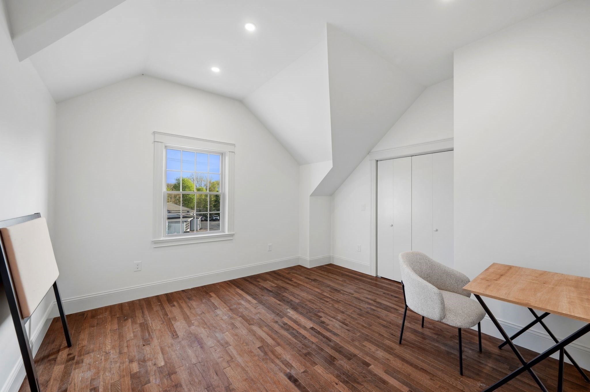 2 Railroad Avenue #1, Rowley, MA, 2 Railroad Avenue #1, Rowley, MA Photo #31