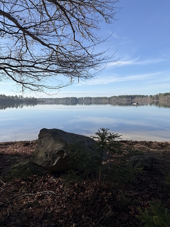 16 South Main Street