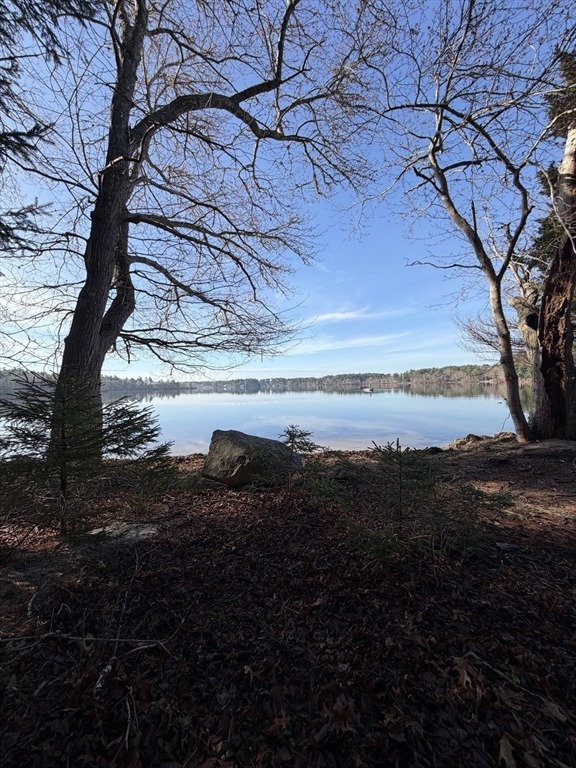 16 South Main Street